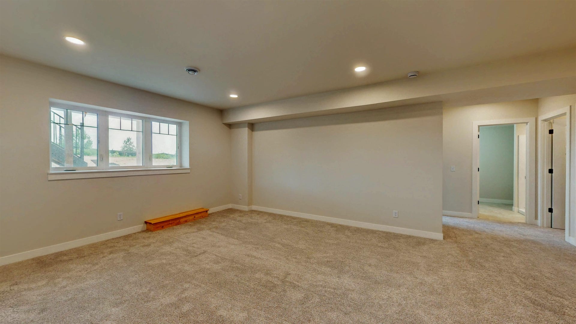 730 E Reinel Street, Jefferson, WI 53549-2085