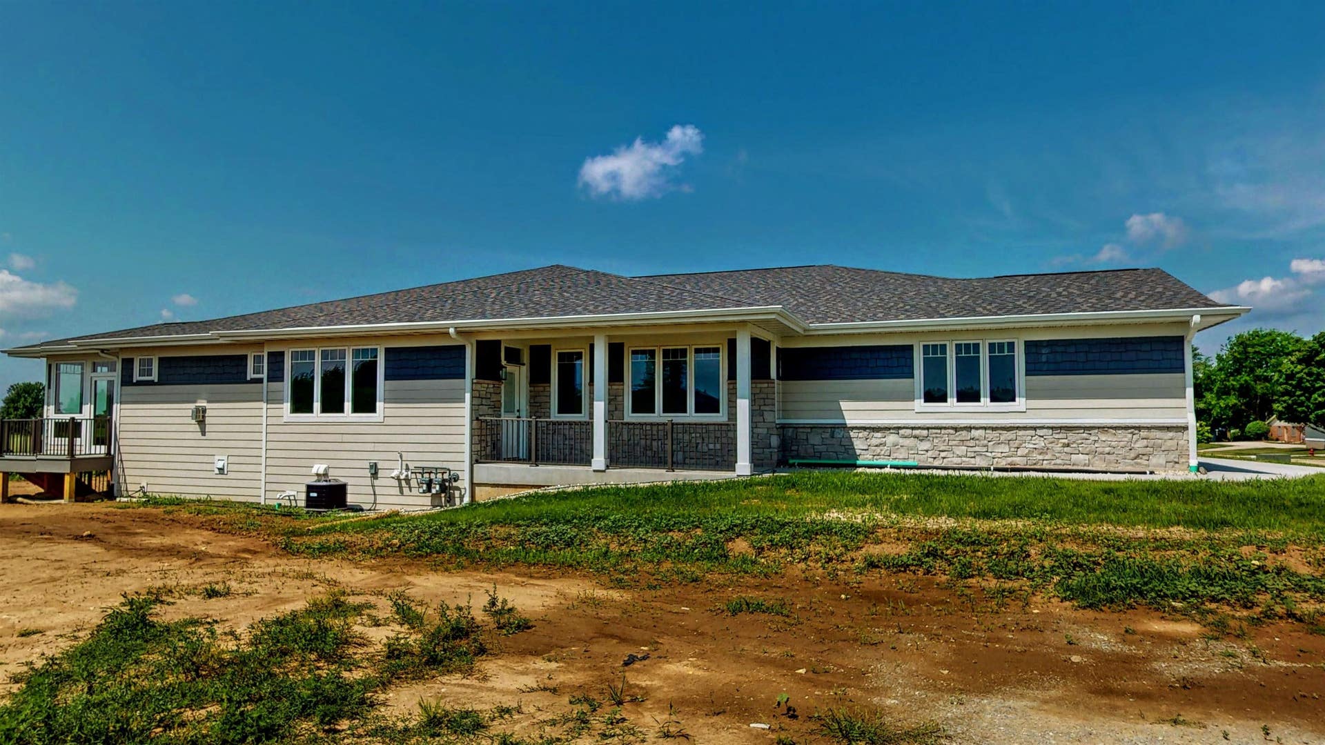 730 E Reinel Street, Jefferson, WI 53549-2085