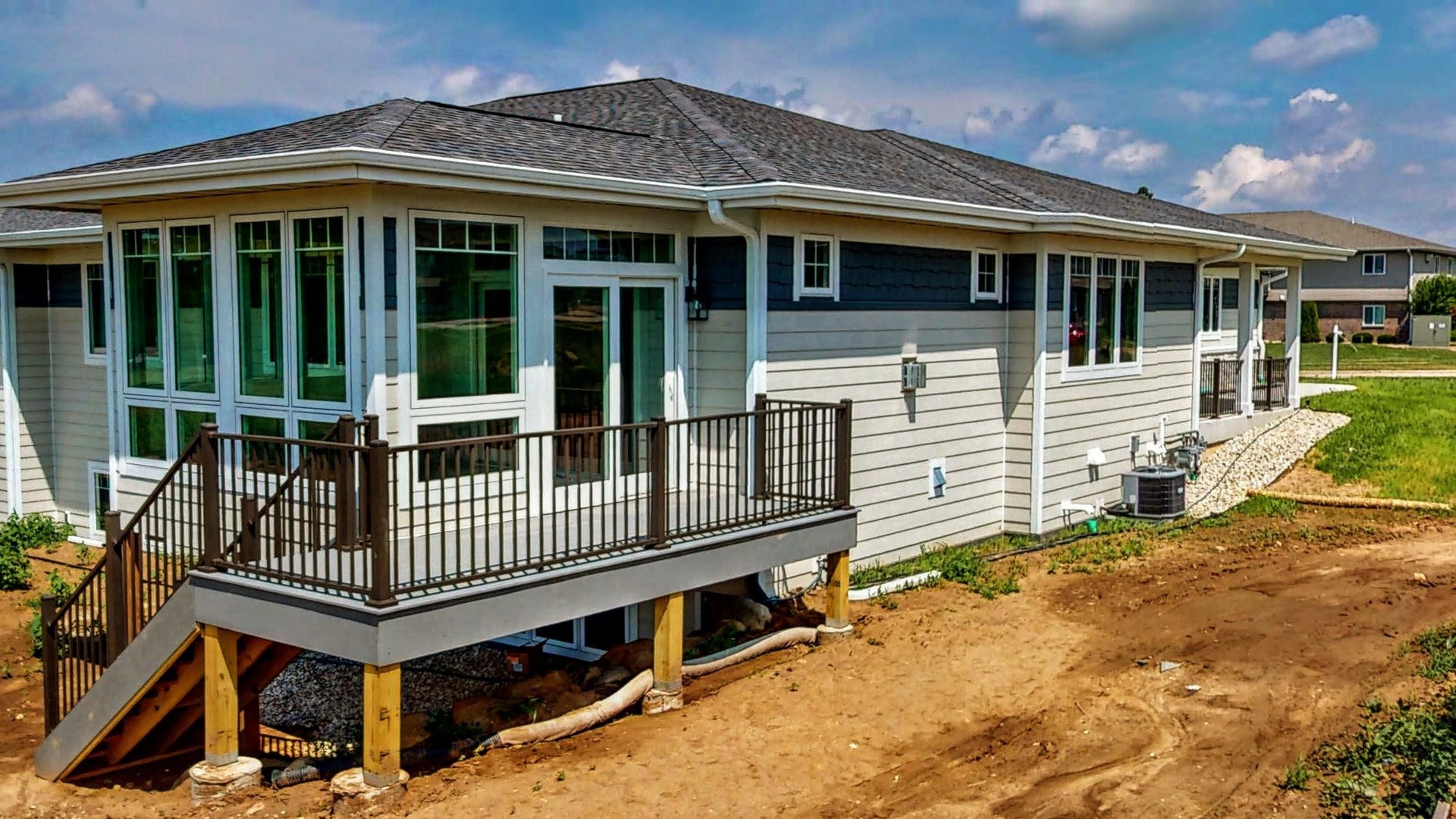 730 E Reinel Street, Jefferson, WI 53549-2085