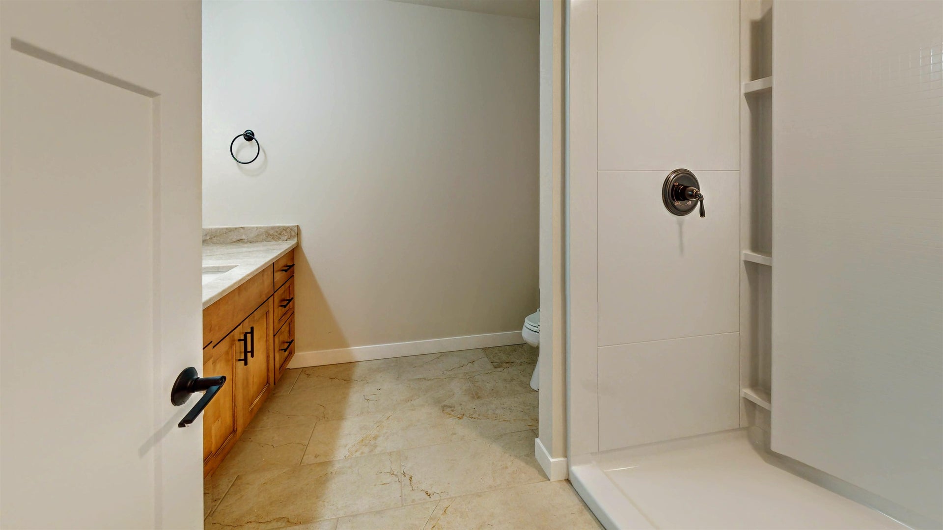 730 E Reinel Street, Jefferson, WI 53549-2085