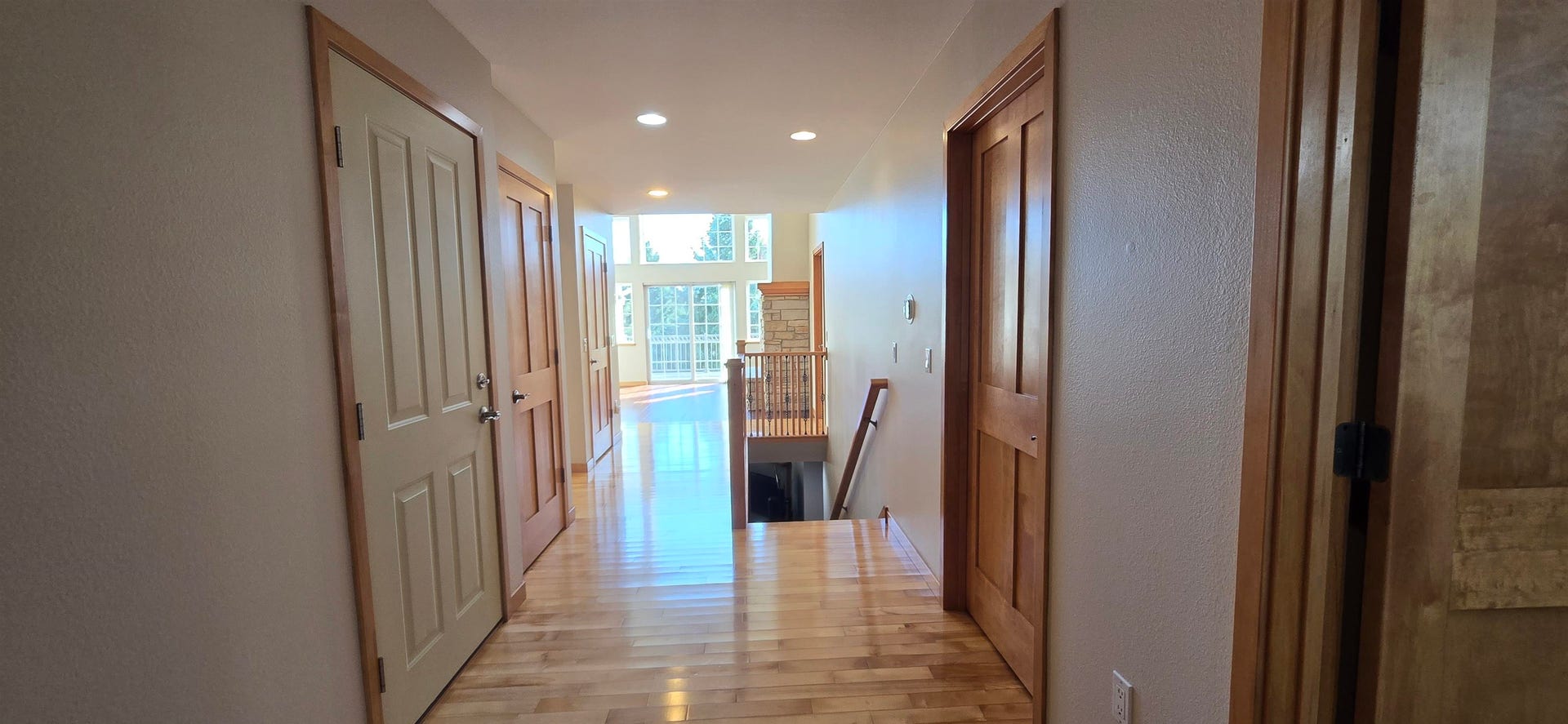 5734 Enchanted View Lane, #13, Westport, WI 53597-9005