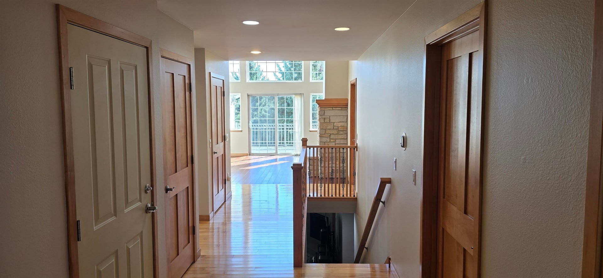 5734 Enchanted View Lane, #13, Westport, WI 53597-9005