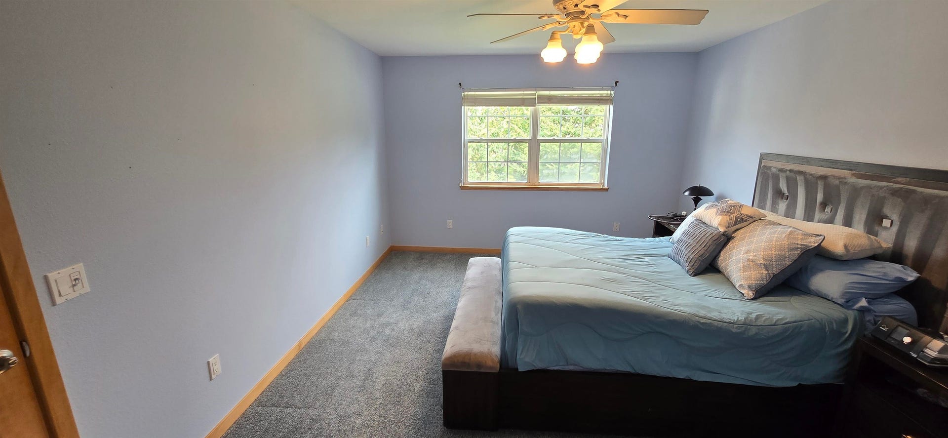 5734 Enchanted View Lane, #13, Westport, WI 53597-9005