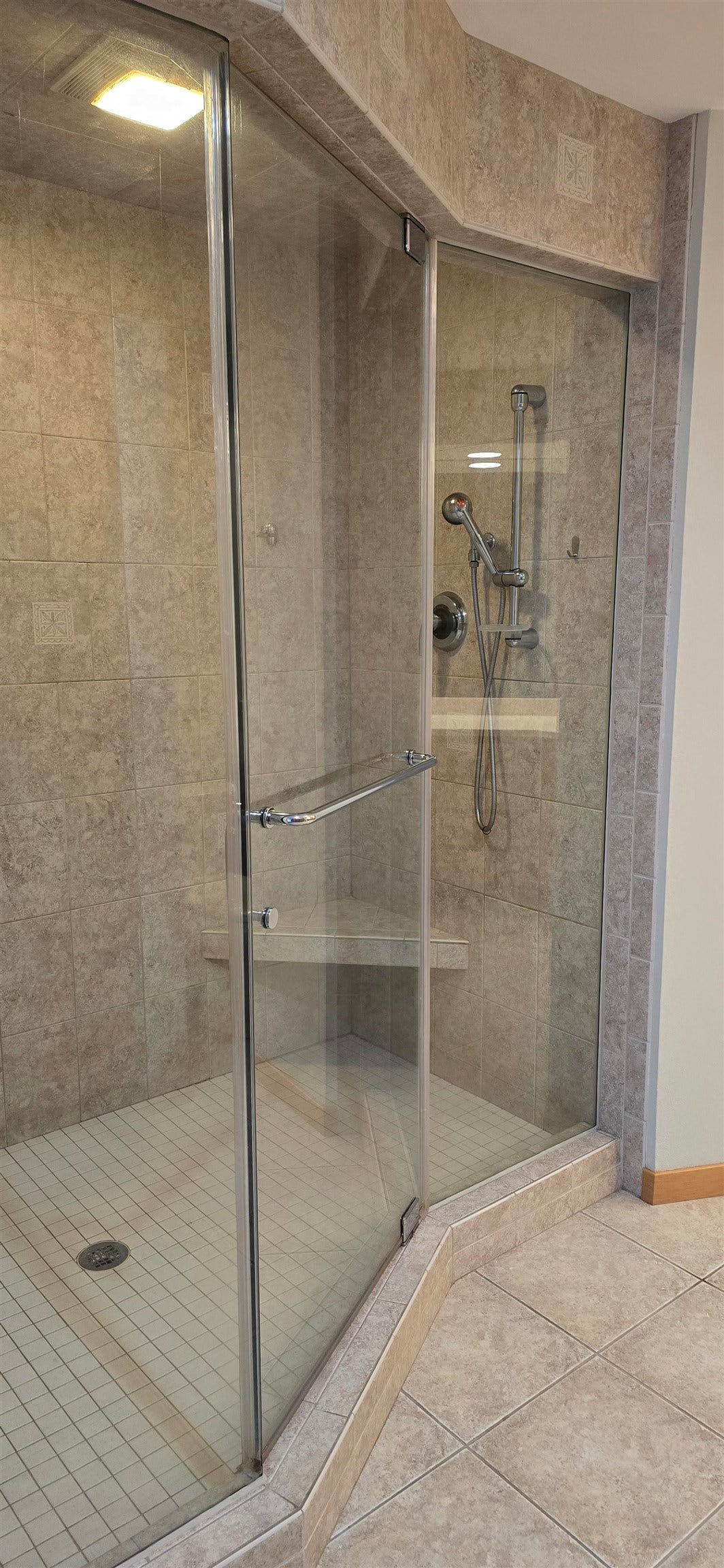 5734 Enchanted View Lane, #13, Westport, WI 53597-9005