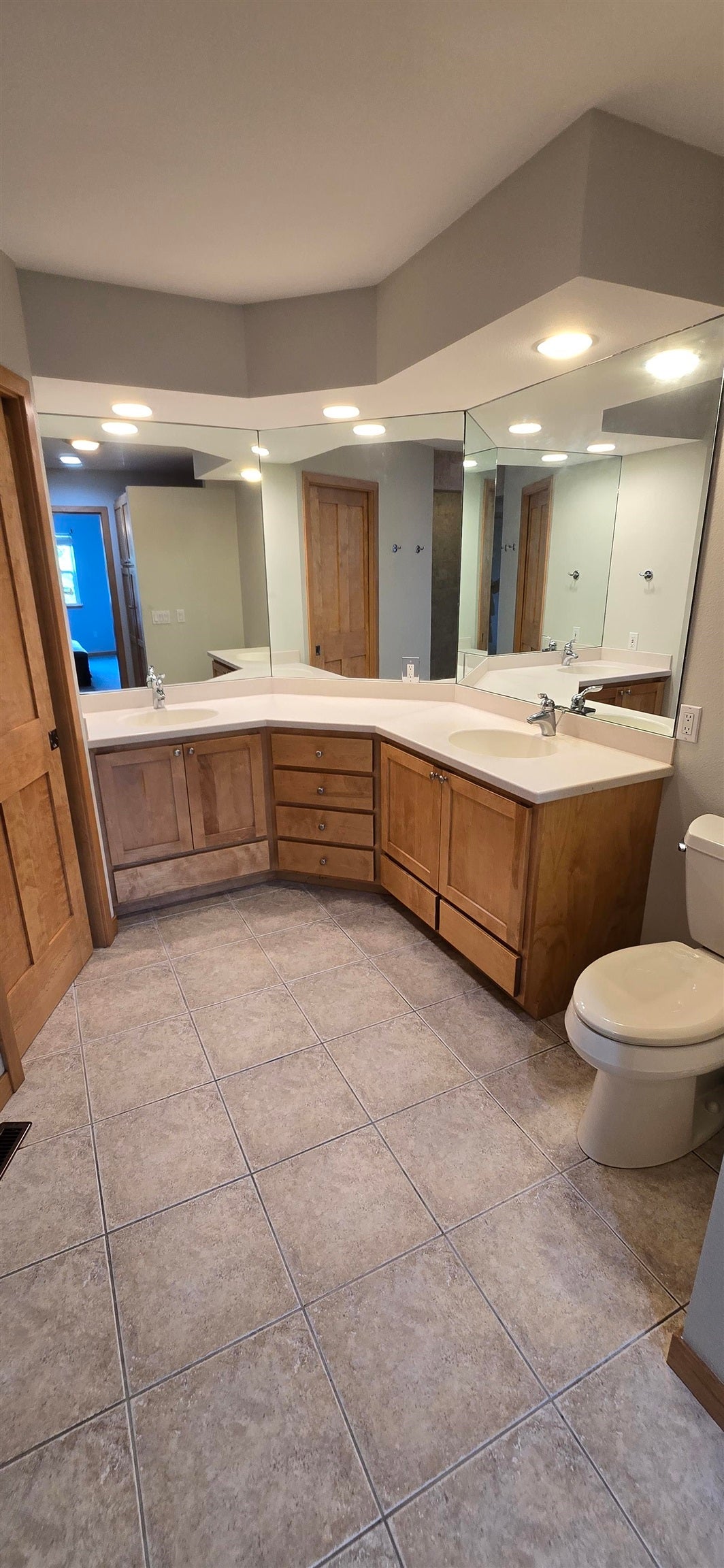 5734 Enchanted View Lane, #13, Westport, WI 53597-9005