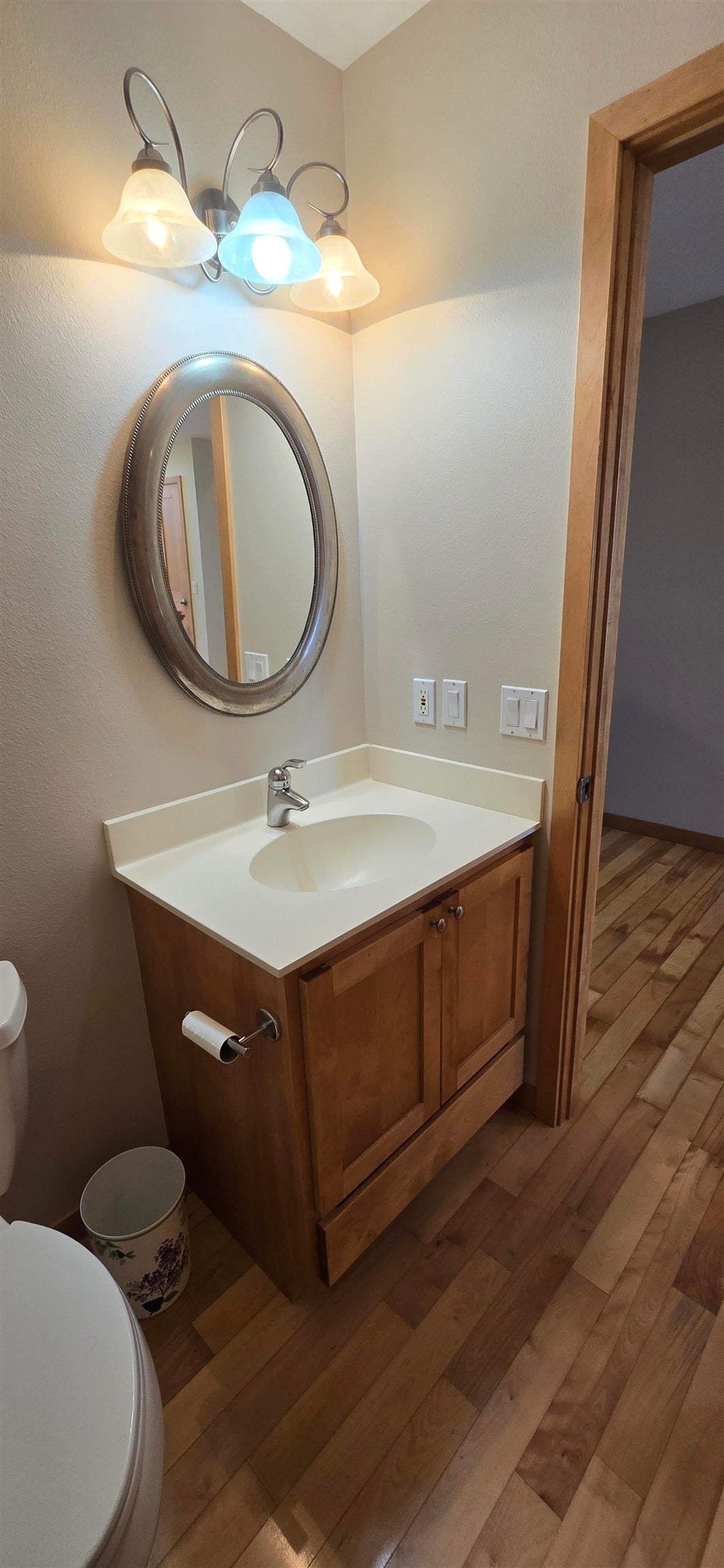 5734 Enchanted View Lane, #13, Westport, WI 53597-9005