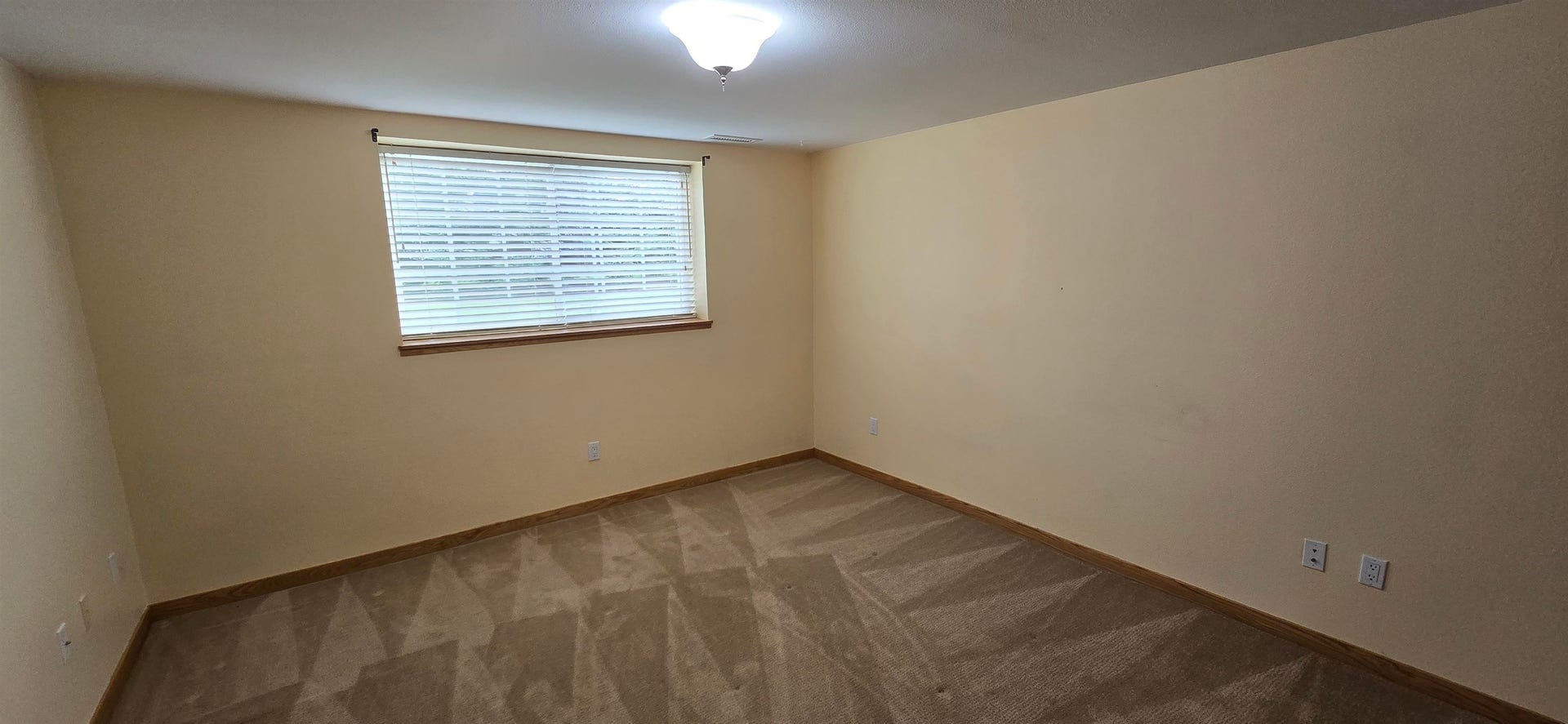 5734 Enchanted View Lane, #13, Westport, WI 53597-9005