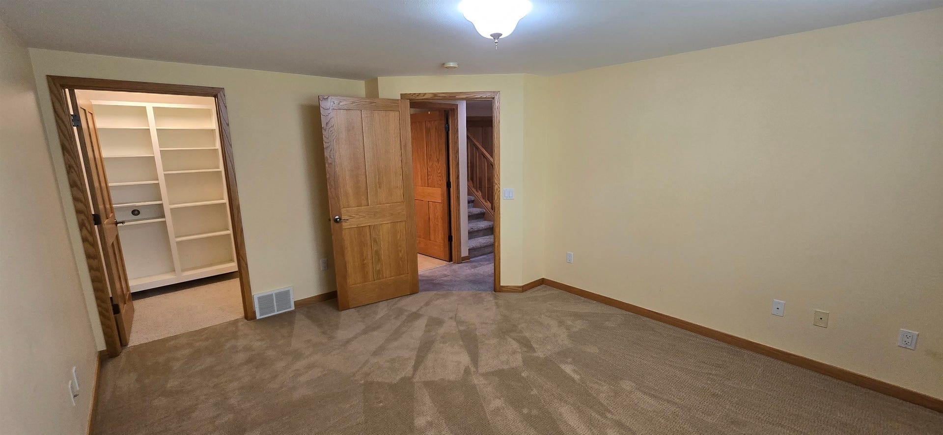 5734 Enchanted View Lane, #13, Westport, WI 53597-9005