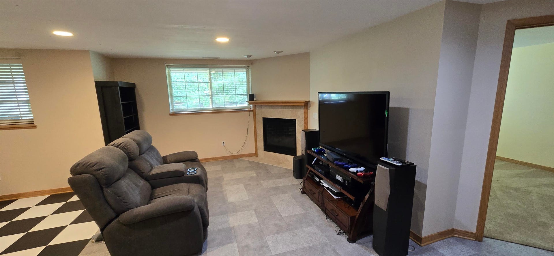 5734 Enchanted View Lane, #13, Westport, WI 53597-9005