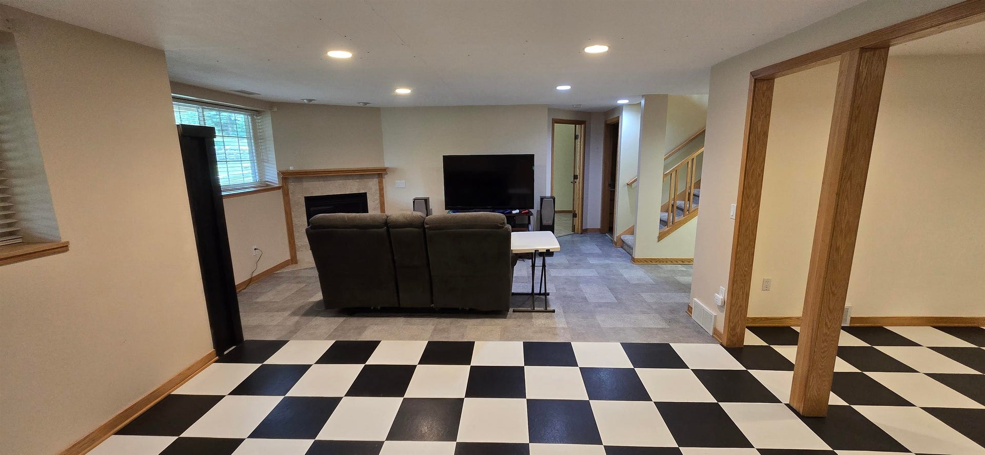 5734 Enchanted View Lane, #13, Westport, WI 53597-9005