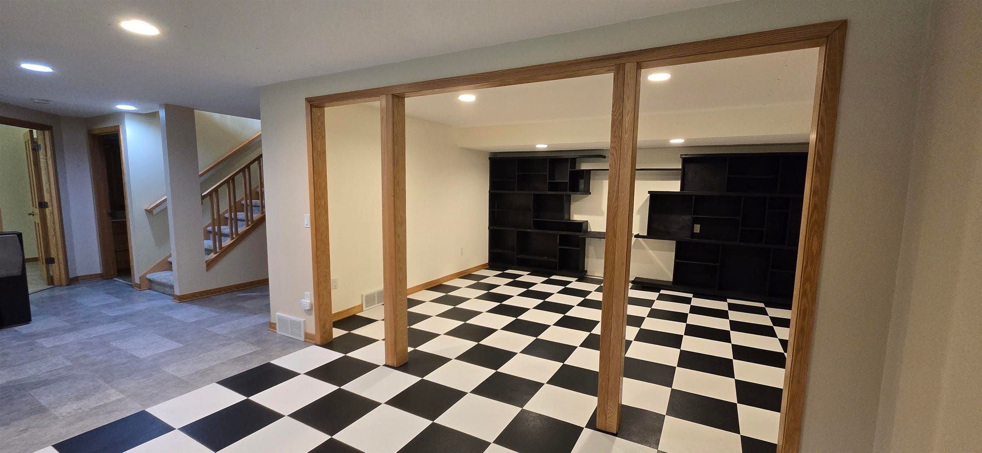 5734 Enchanted View Lane, #13, Westport, WI 53597-9005