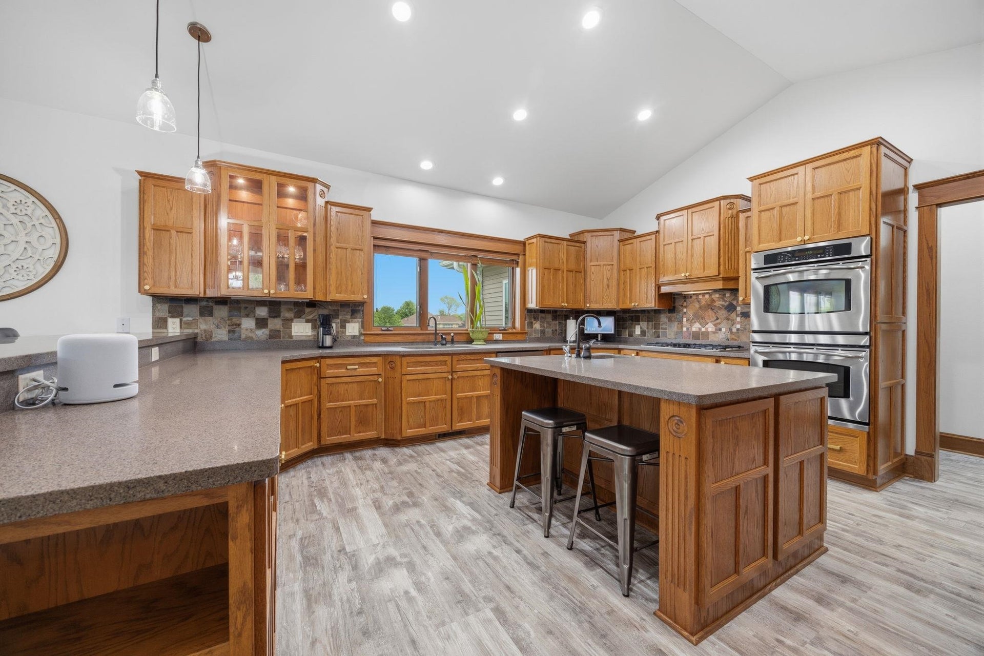 323 Wileman Drive, Edgerton, WI 53534