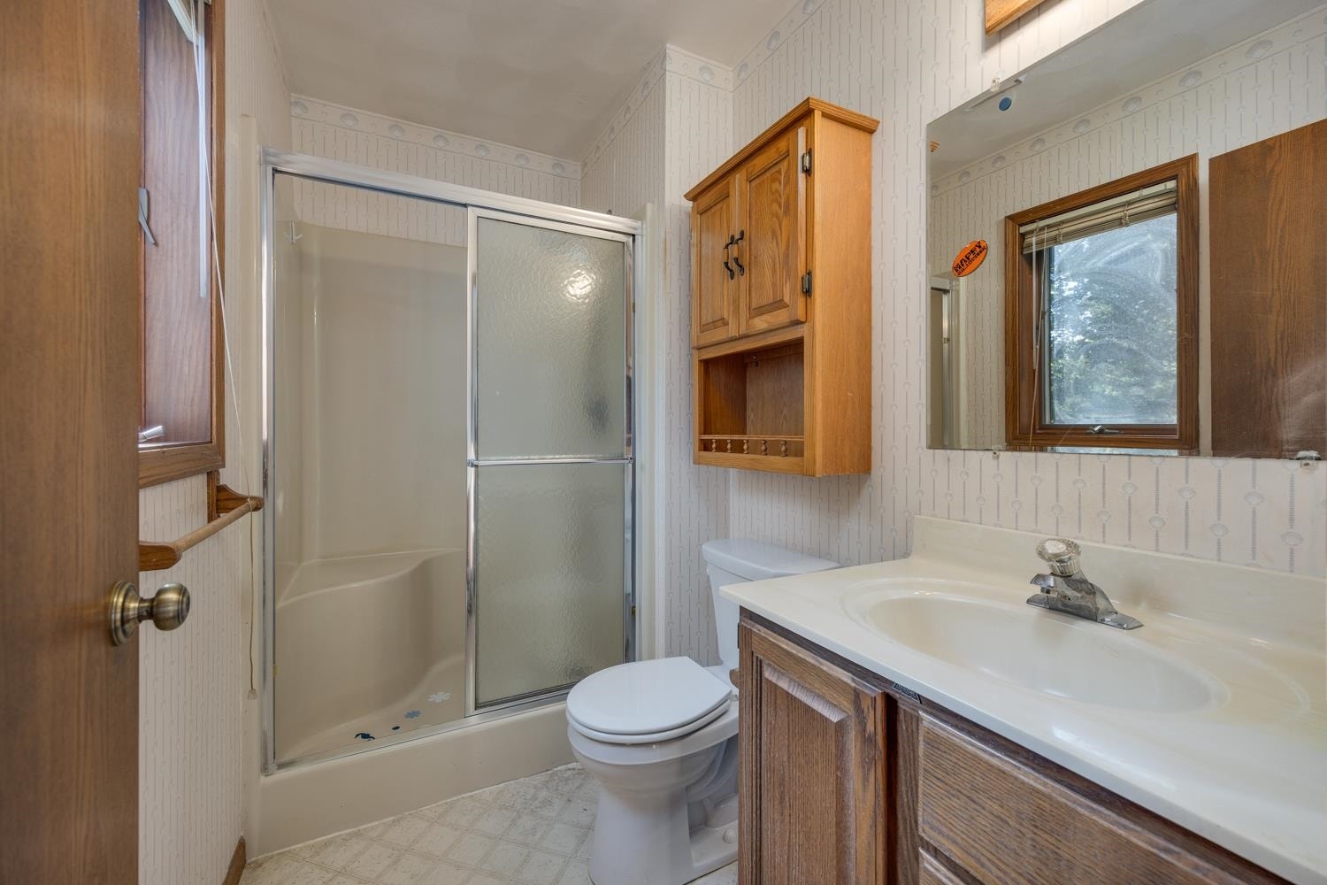 2517 Crest Line Drive, Madison, WI 53704