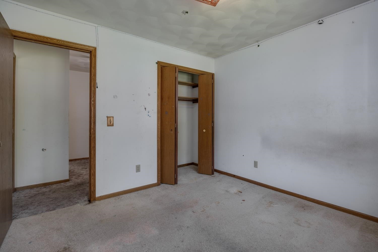 2517 Crest Line Drive, Madison, WI 53704