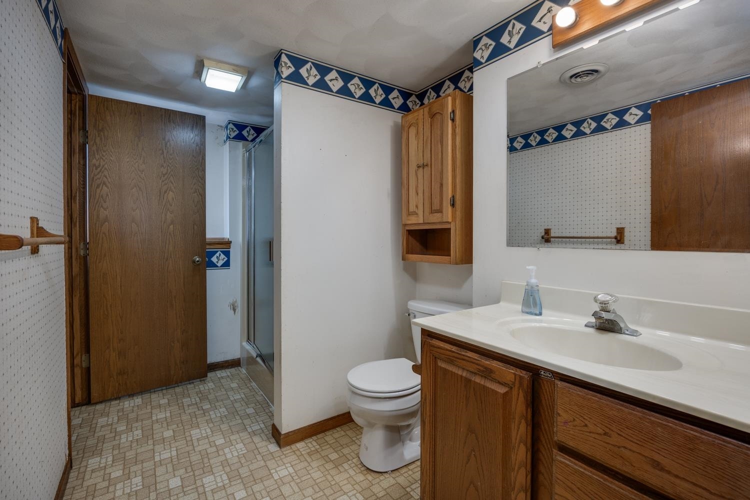 2517 Crest Line Drive, Madison, WI 53704