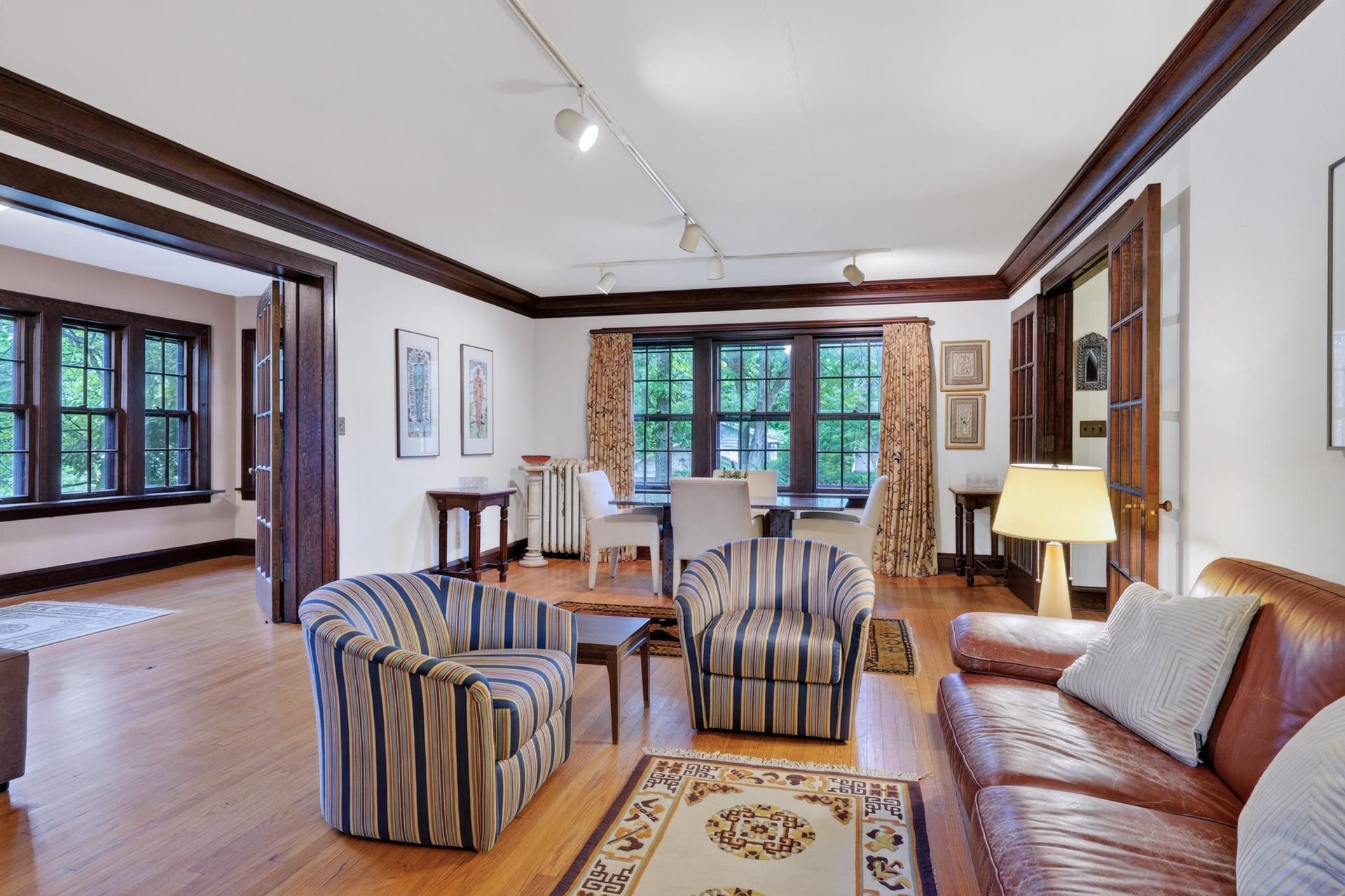 109 N Roby Road, Madison, WI 53726