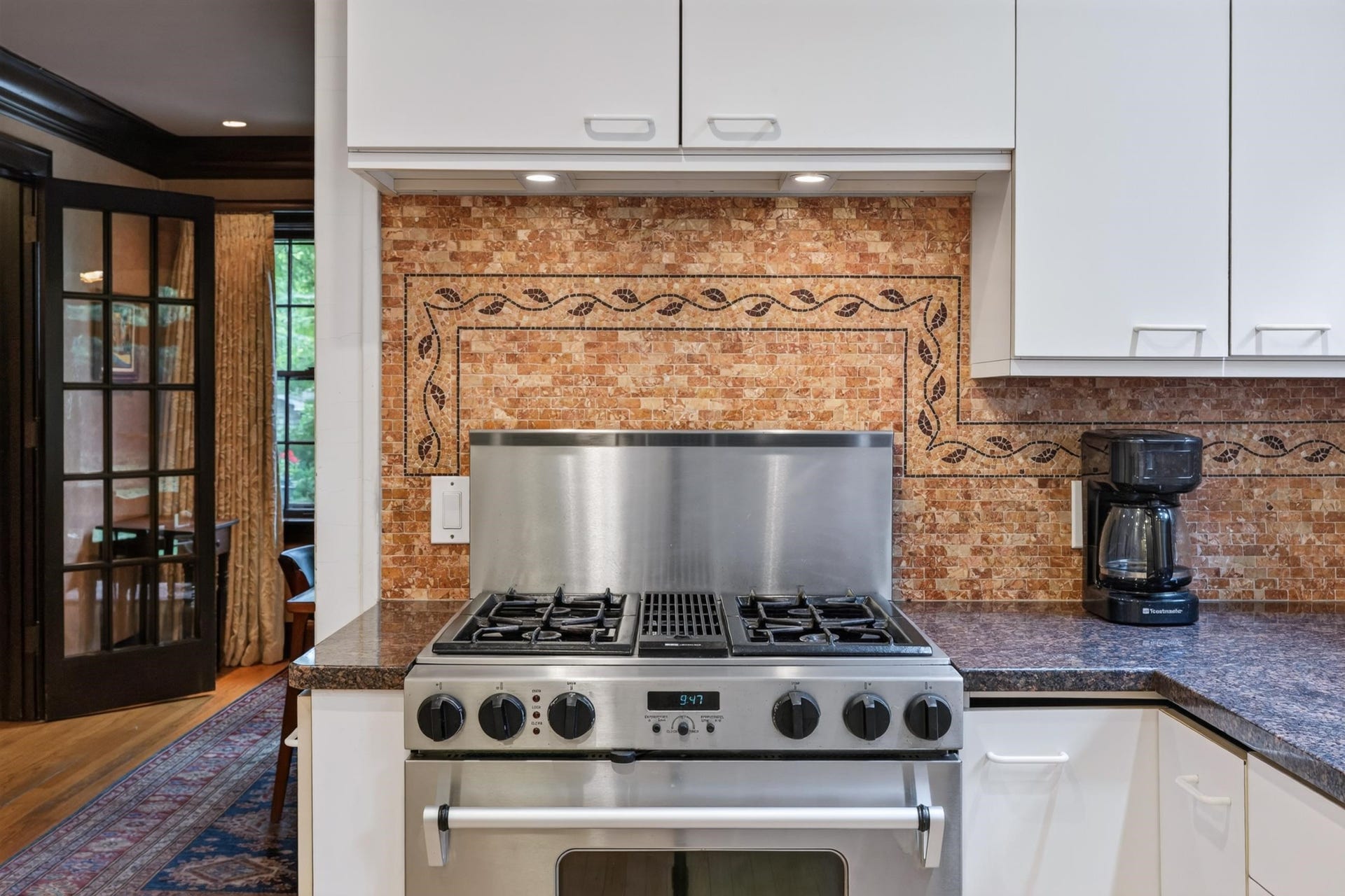 109 N Roby Road, Madison, WI 53726