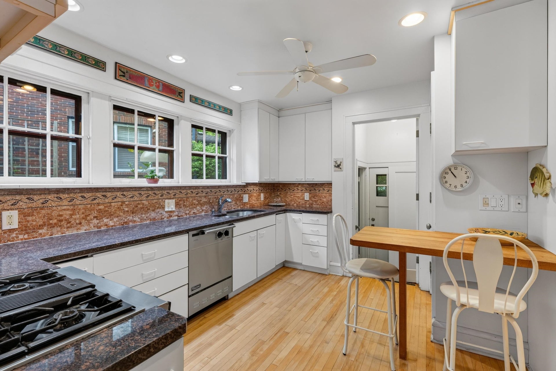 109 N Roby Road, Madison, WI 53726