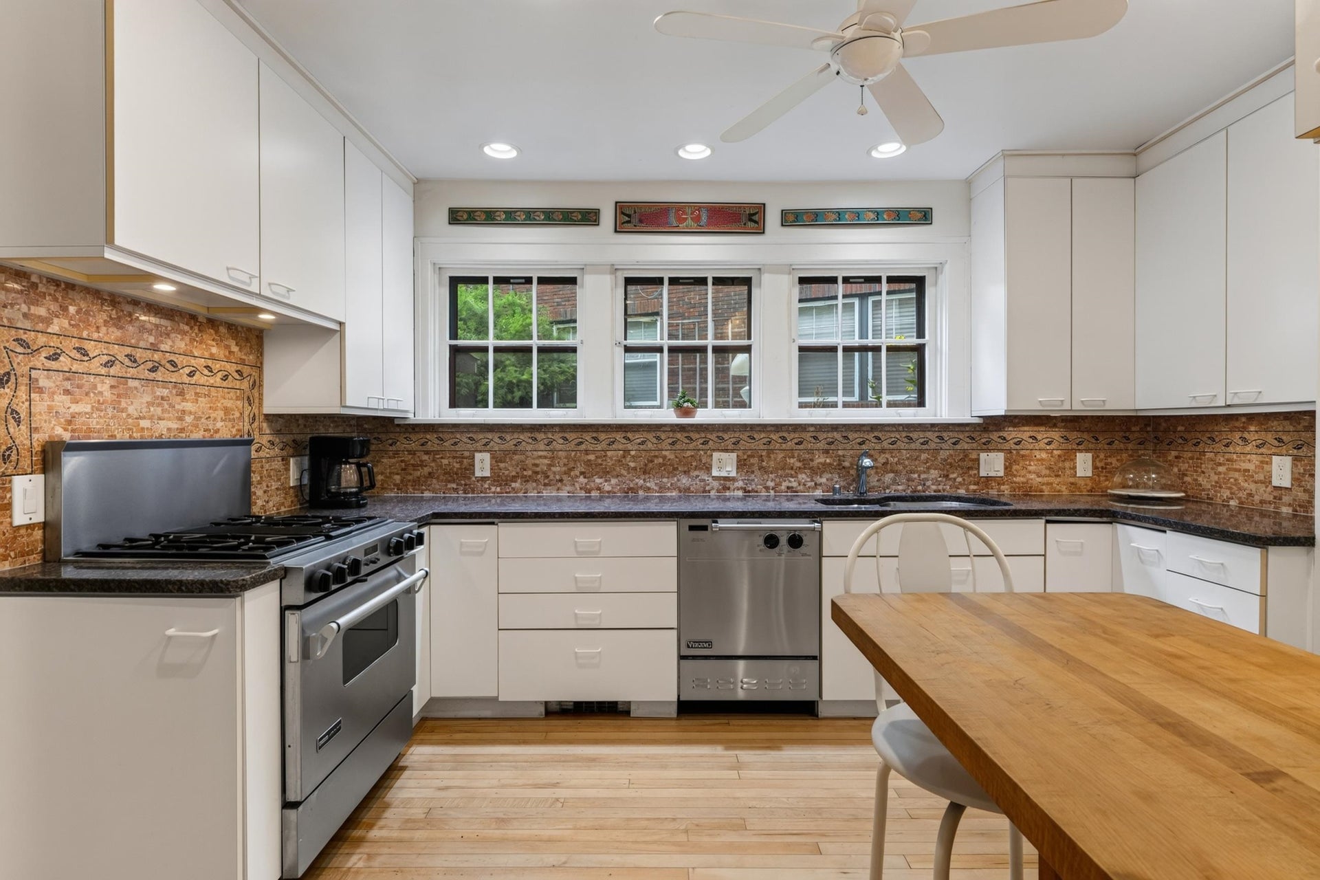 109 N Roby Road, Madison, WI 53726