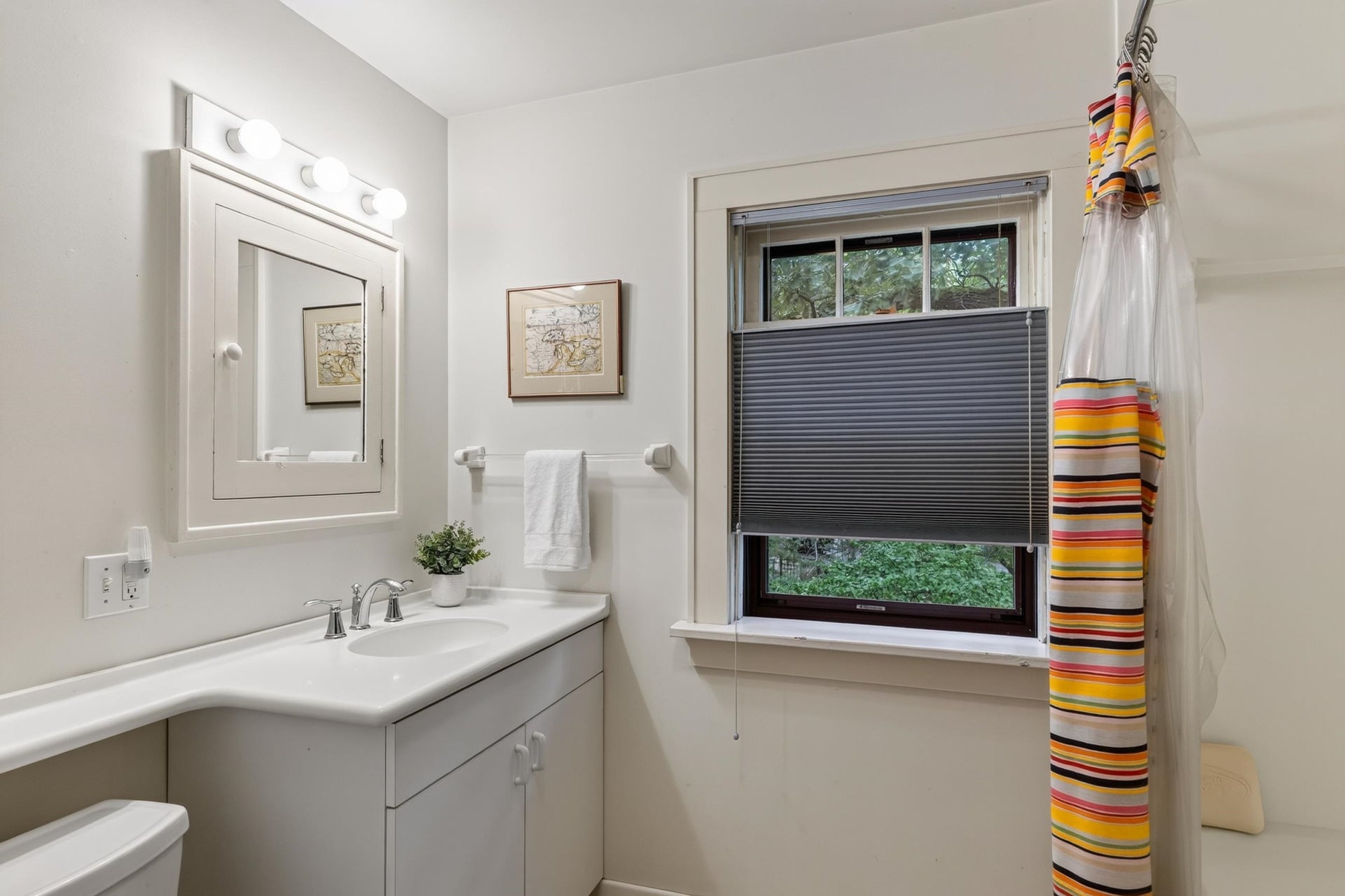 109 N Roby Road, Madison, WI 53726