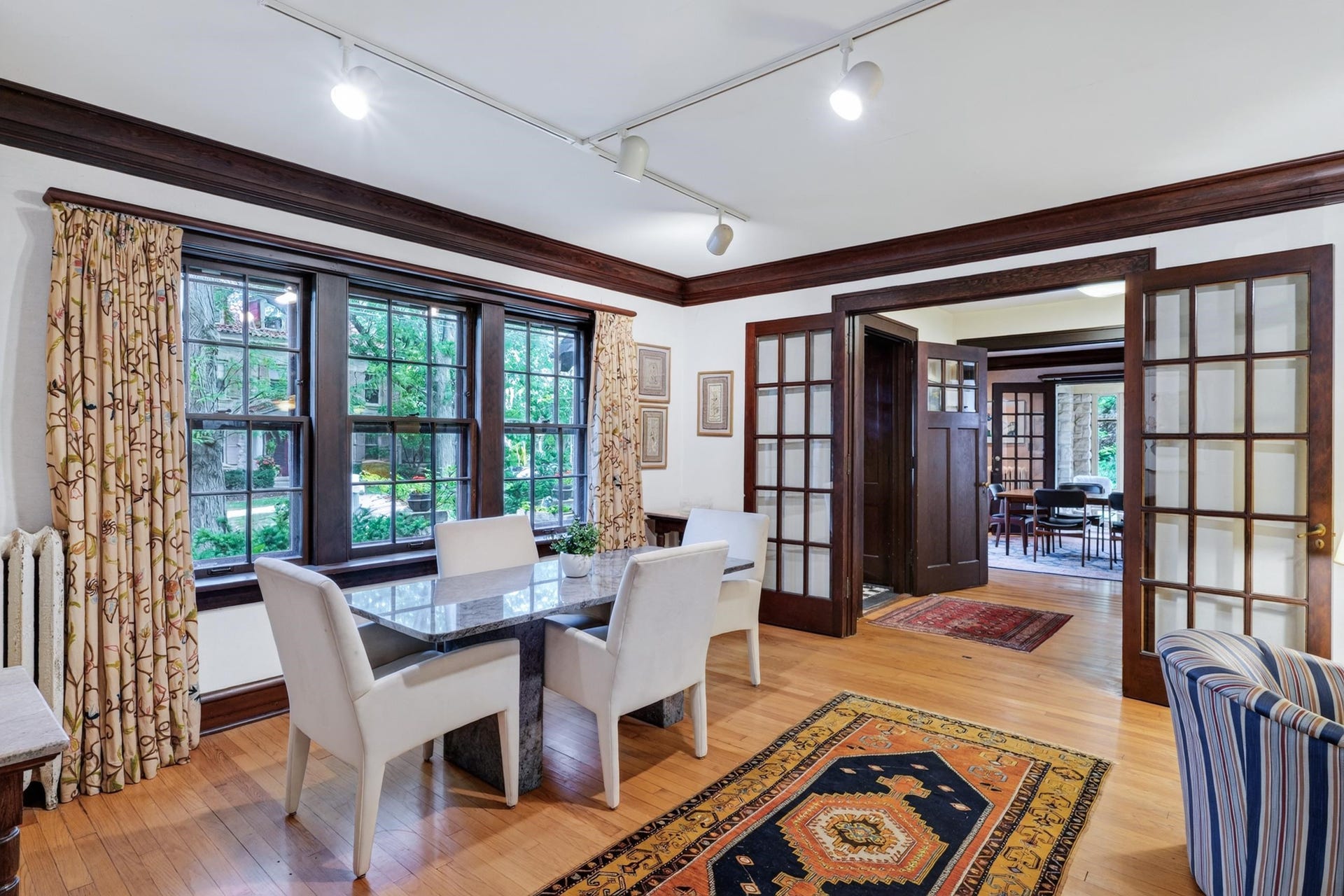 109 N Roby Road, Madison, WI 53726