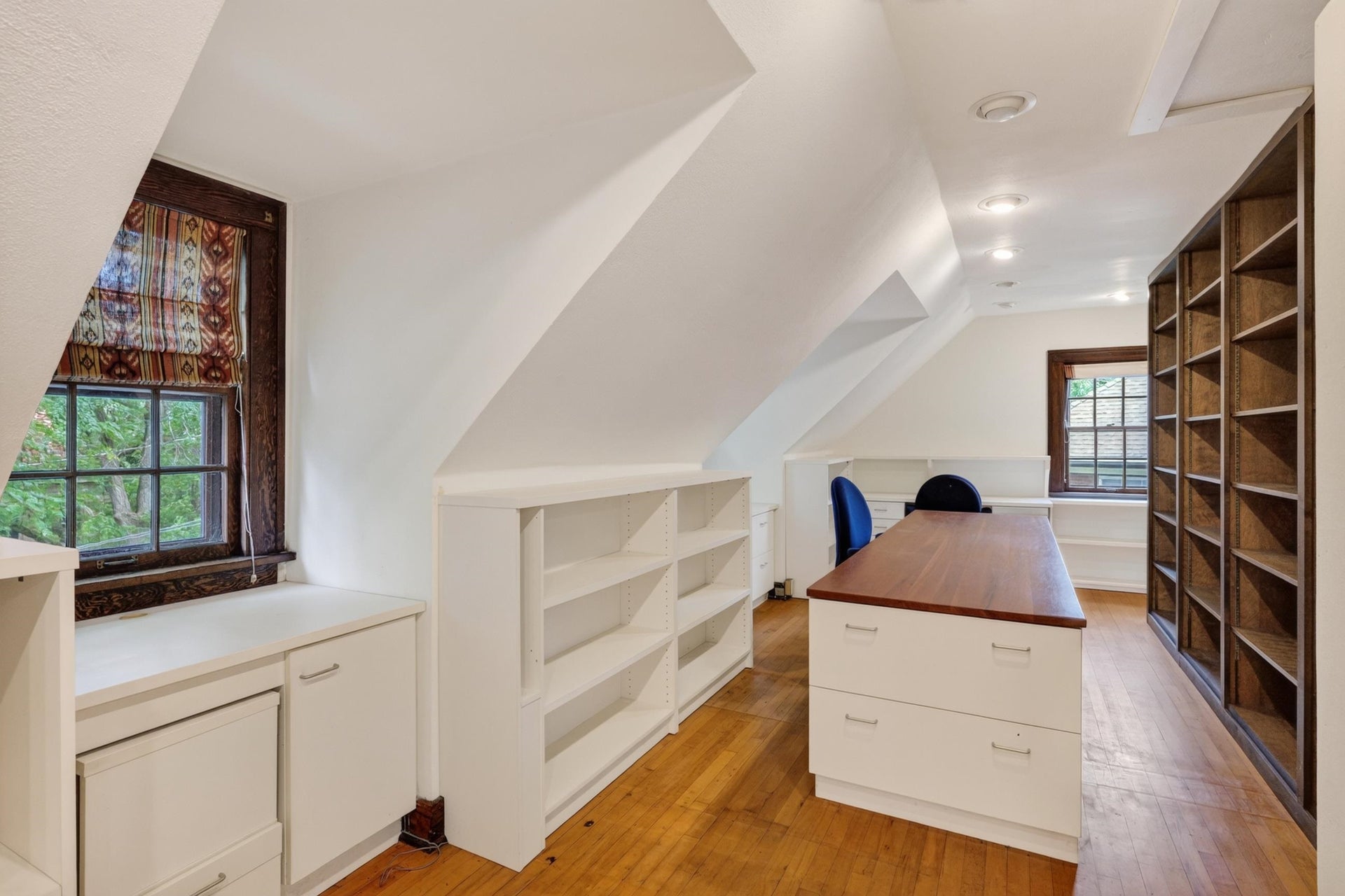109 N Roby Road, Madison, WI 53726