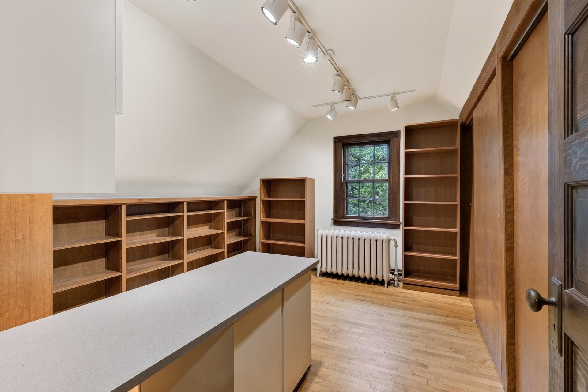 109 N Roby Road, Madison, WI 53726