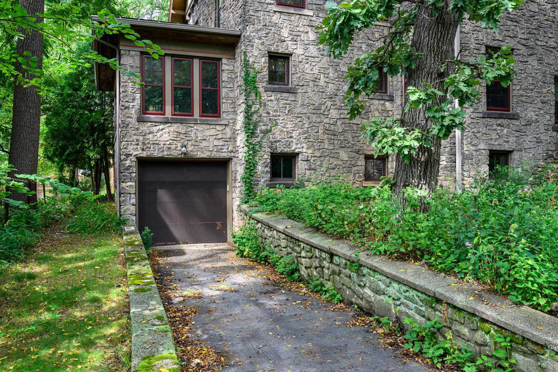109 N Roby Road, Madison, WI 53726