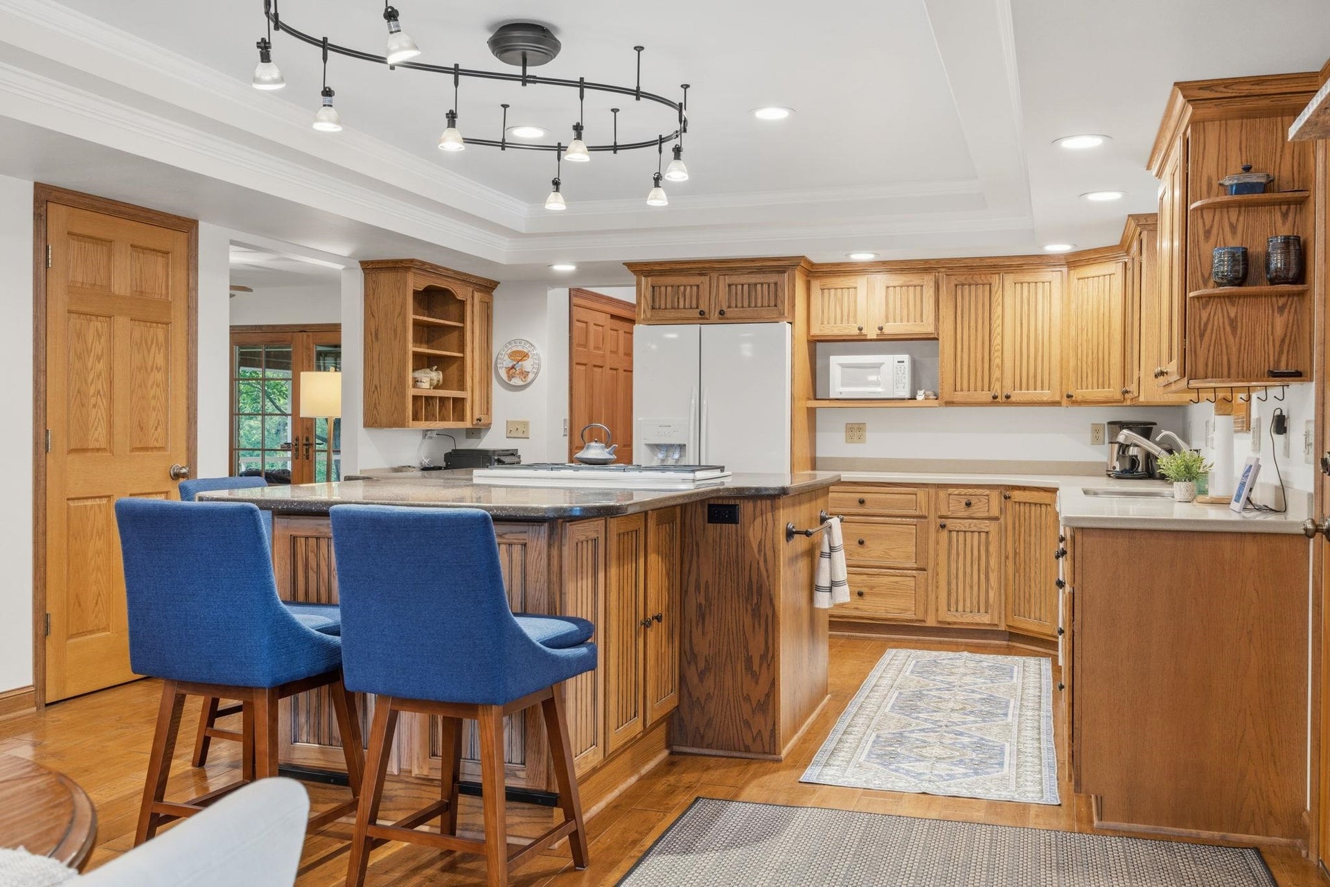 W2753 County Road Y, Hebron, WI 53137