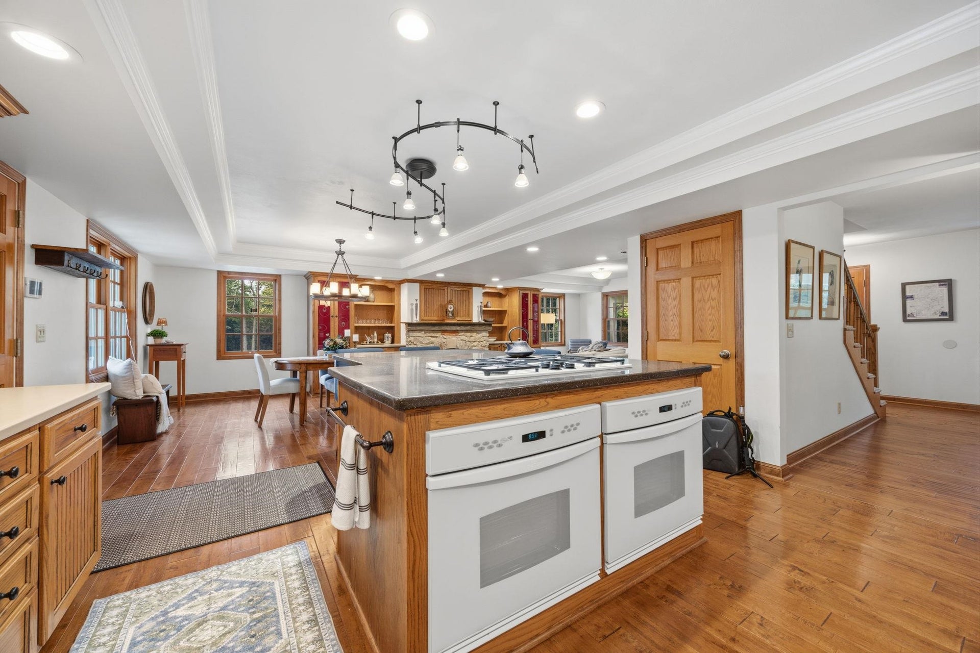 W2753 County Road Y, Hebron, WI 53137