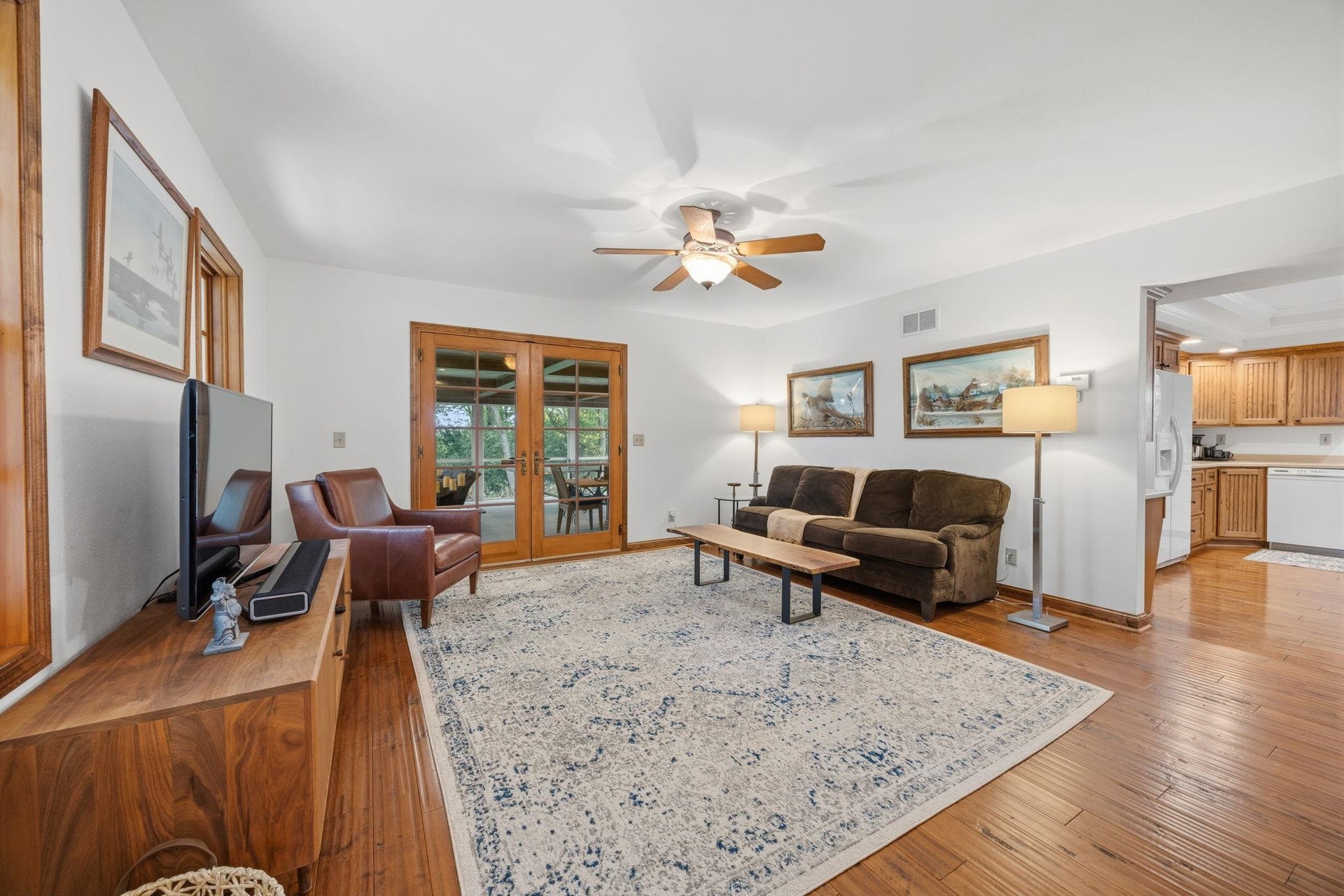 W2753 County Road Y, Hebron, WI 53137