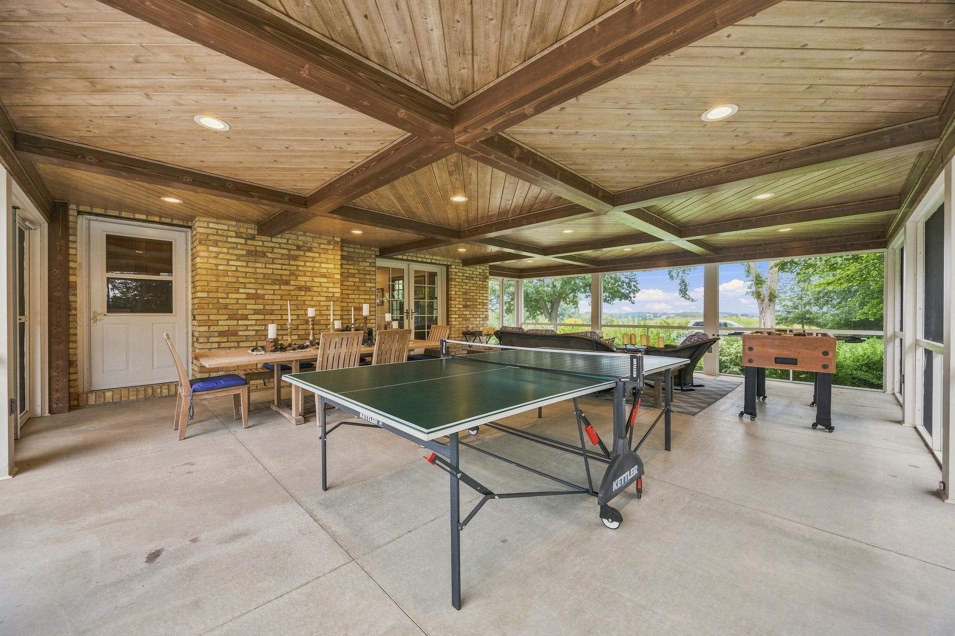 W2753 County Road Y, Hebron, WI 53137