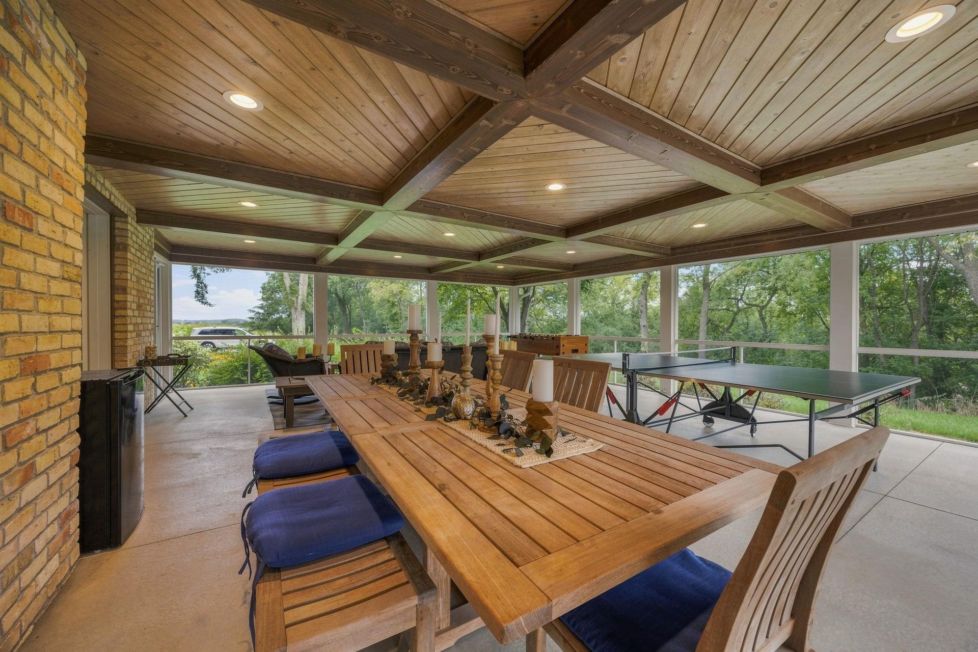 W2753 County Road Y, Hebron, WI 53137