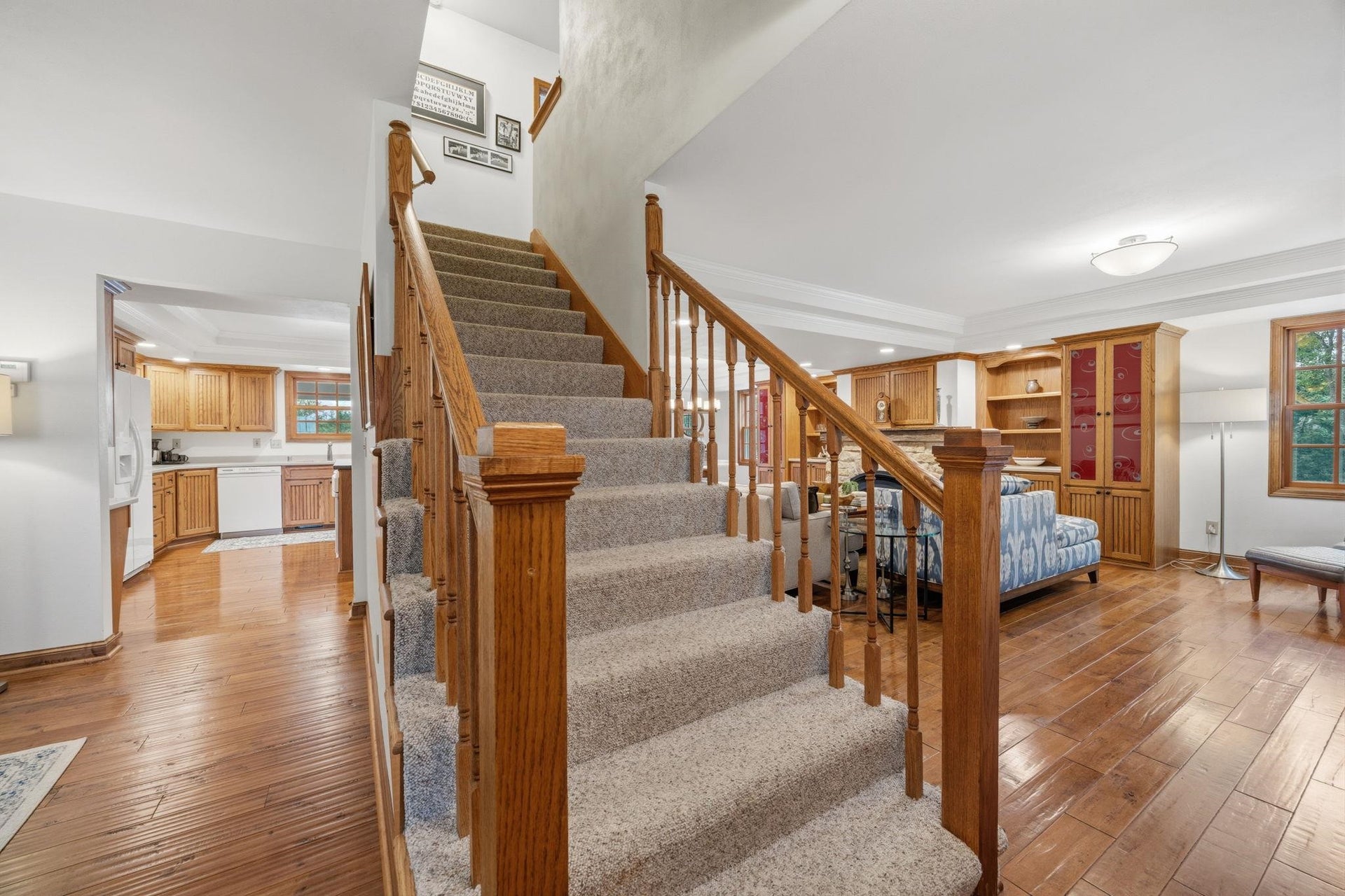 W2753 County Road Y, Hebron, WI 53137