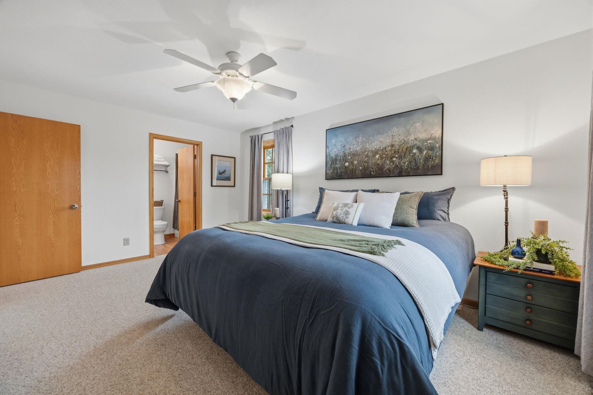 W2753 County Road Y, Hebron, WI 53137