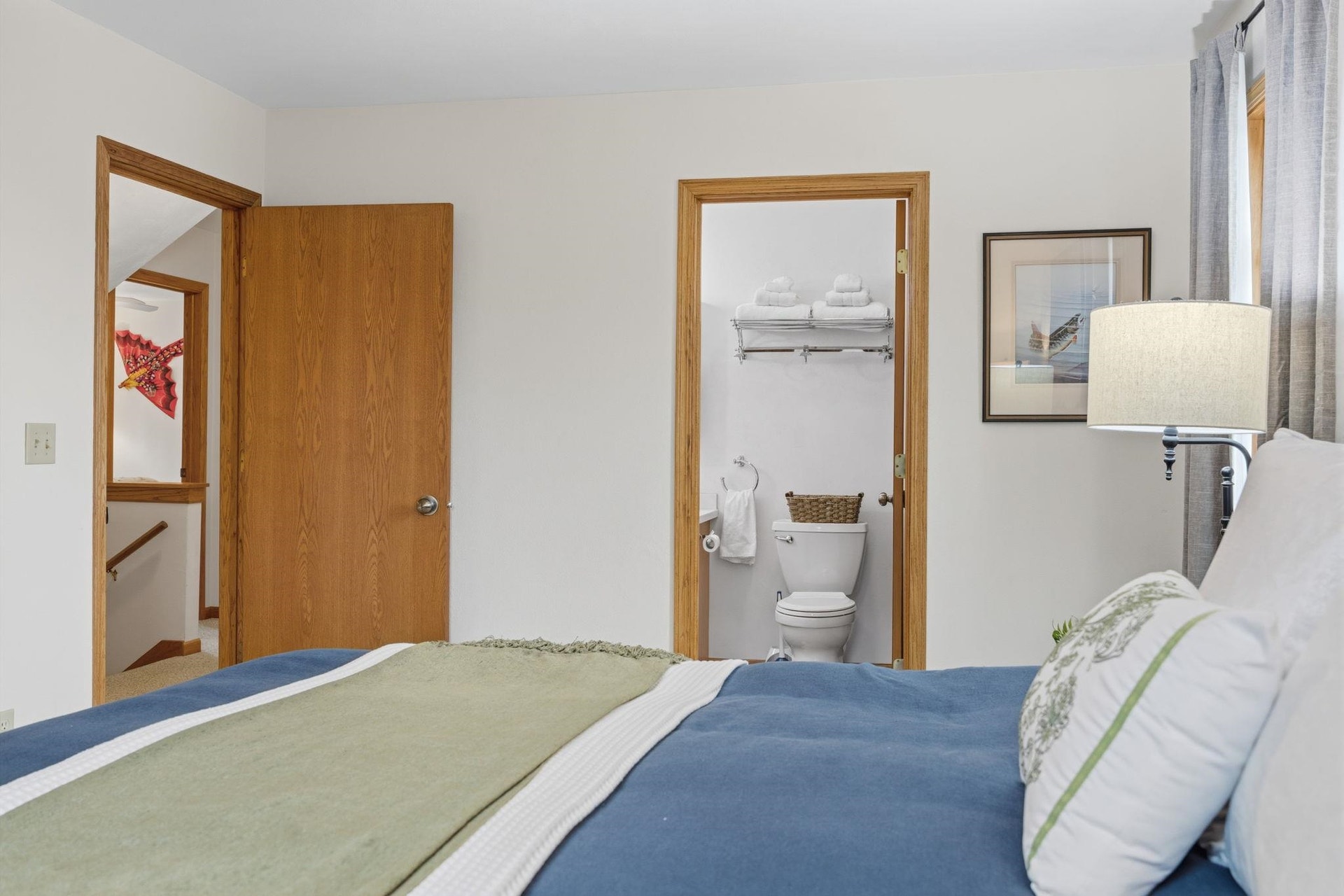 W2753 County Road Y, Hebron, WI 53137