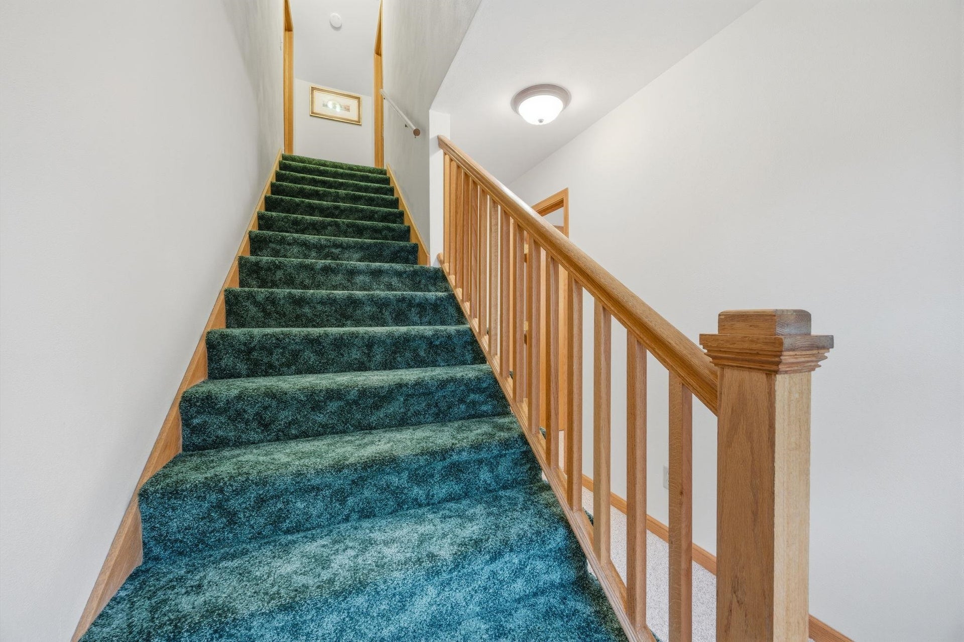 W2753 County Road Y, Hebron, WI 53137