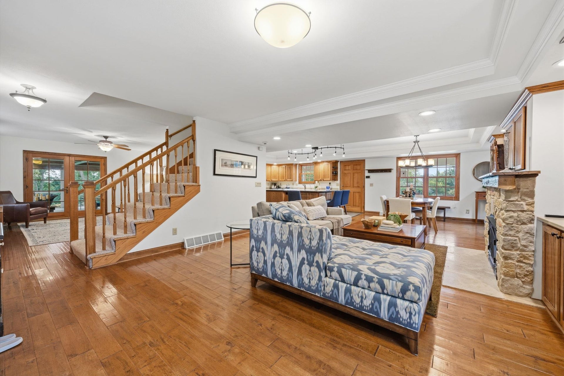 W2753 County Road Y, Hebron, WI 53137