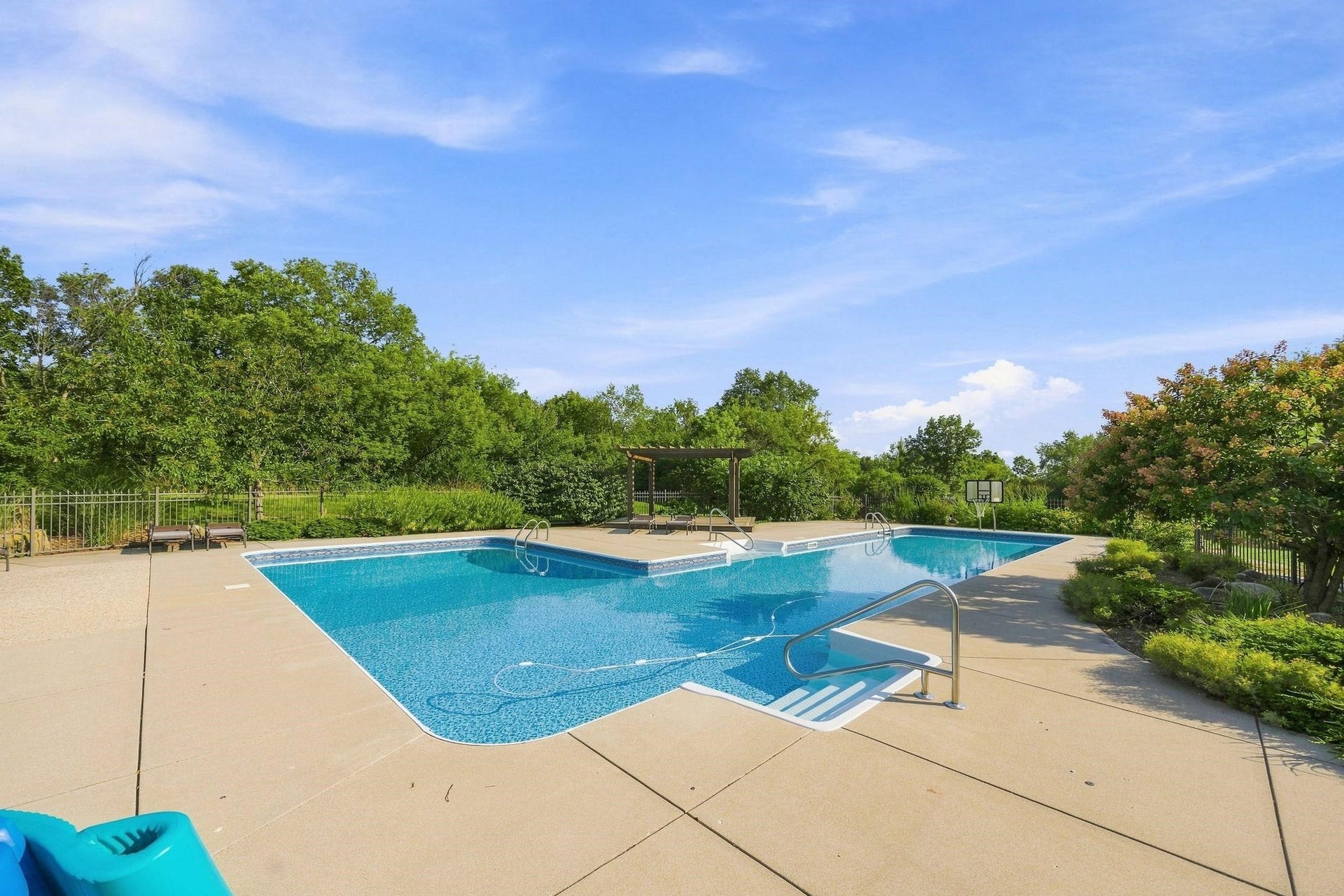 W2753 County Road Y, Hebron, WI 53137