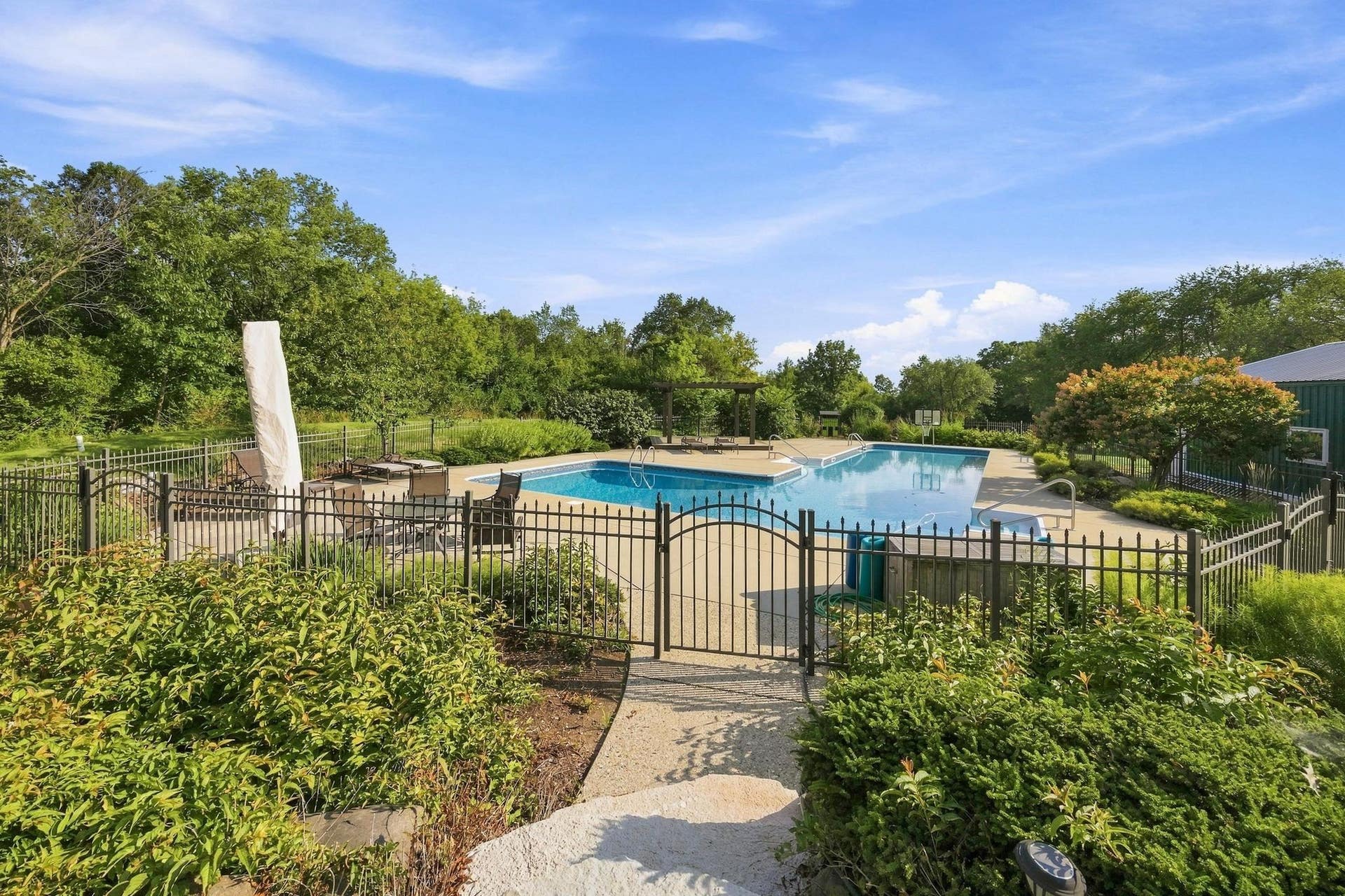 W2753 County Road Y, Hebron, WI 53137
