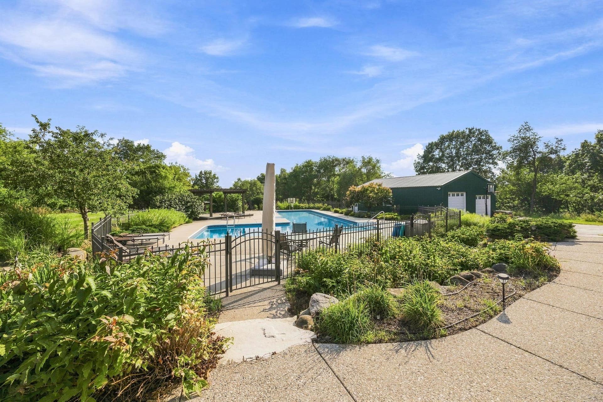 W2753 County Road Y, Hebron, WI 53137