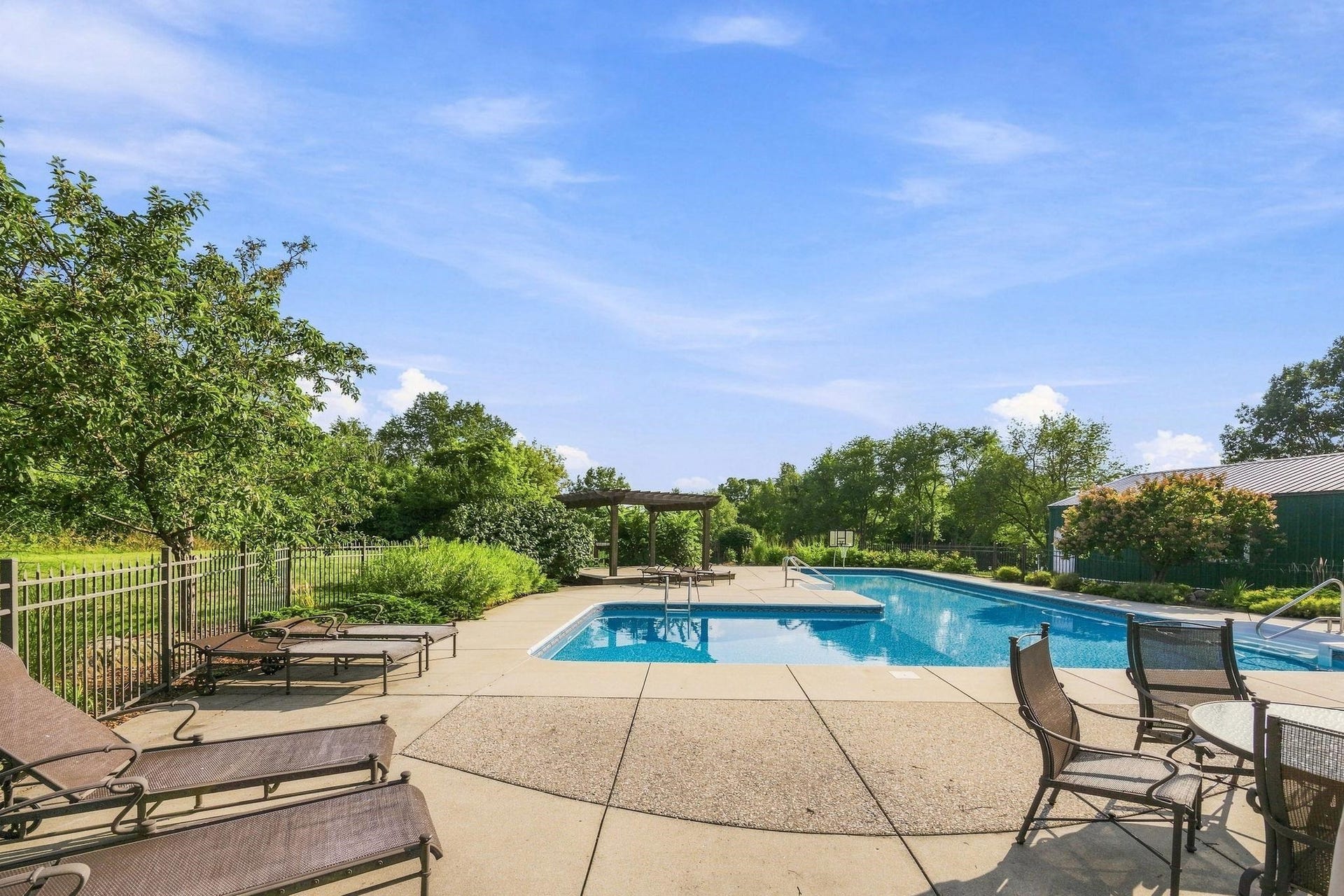 W2753 County Road Y, Hebron, WI 53137