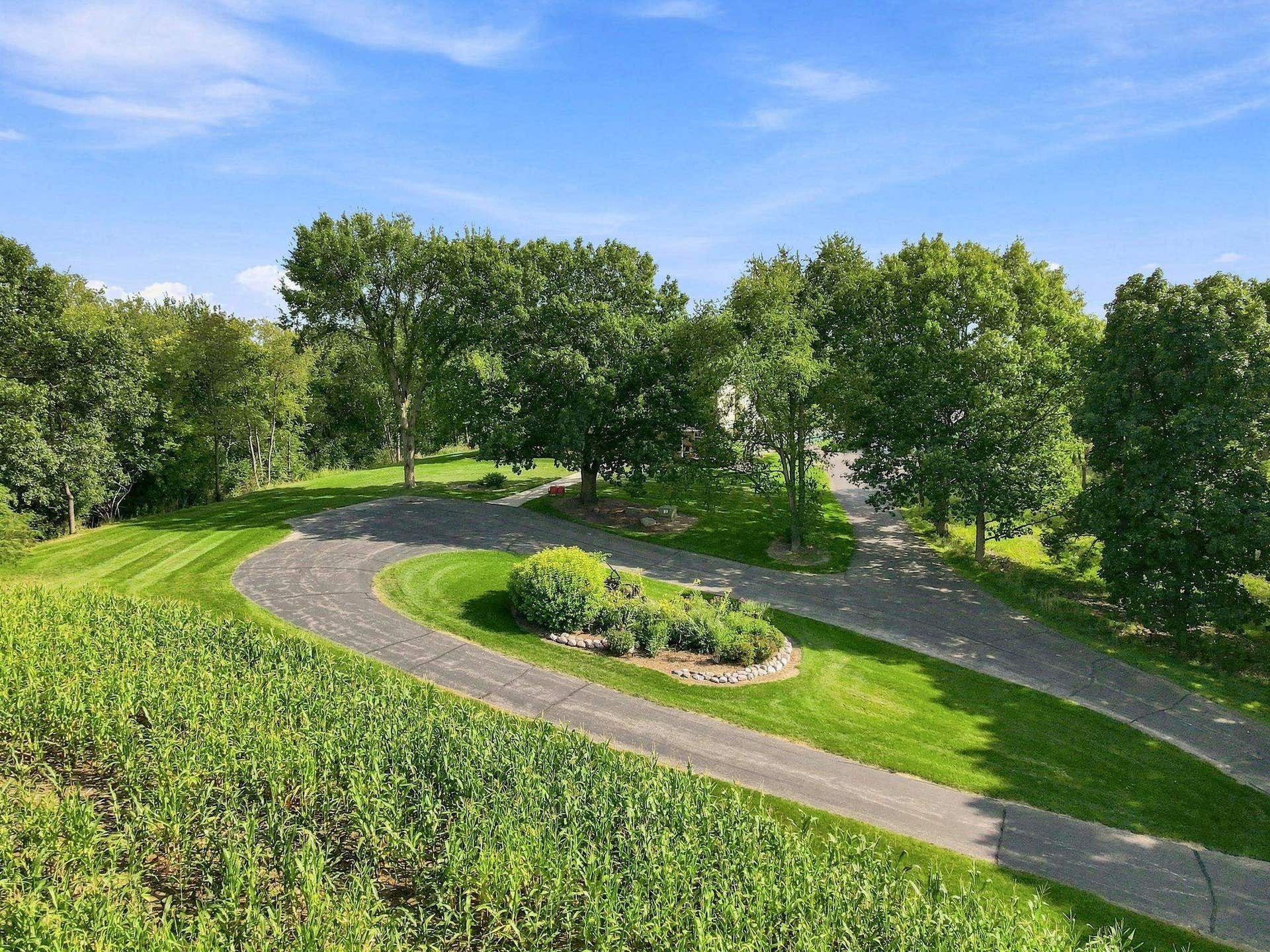 W2753 County Road Y, Hebron, WI 53137