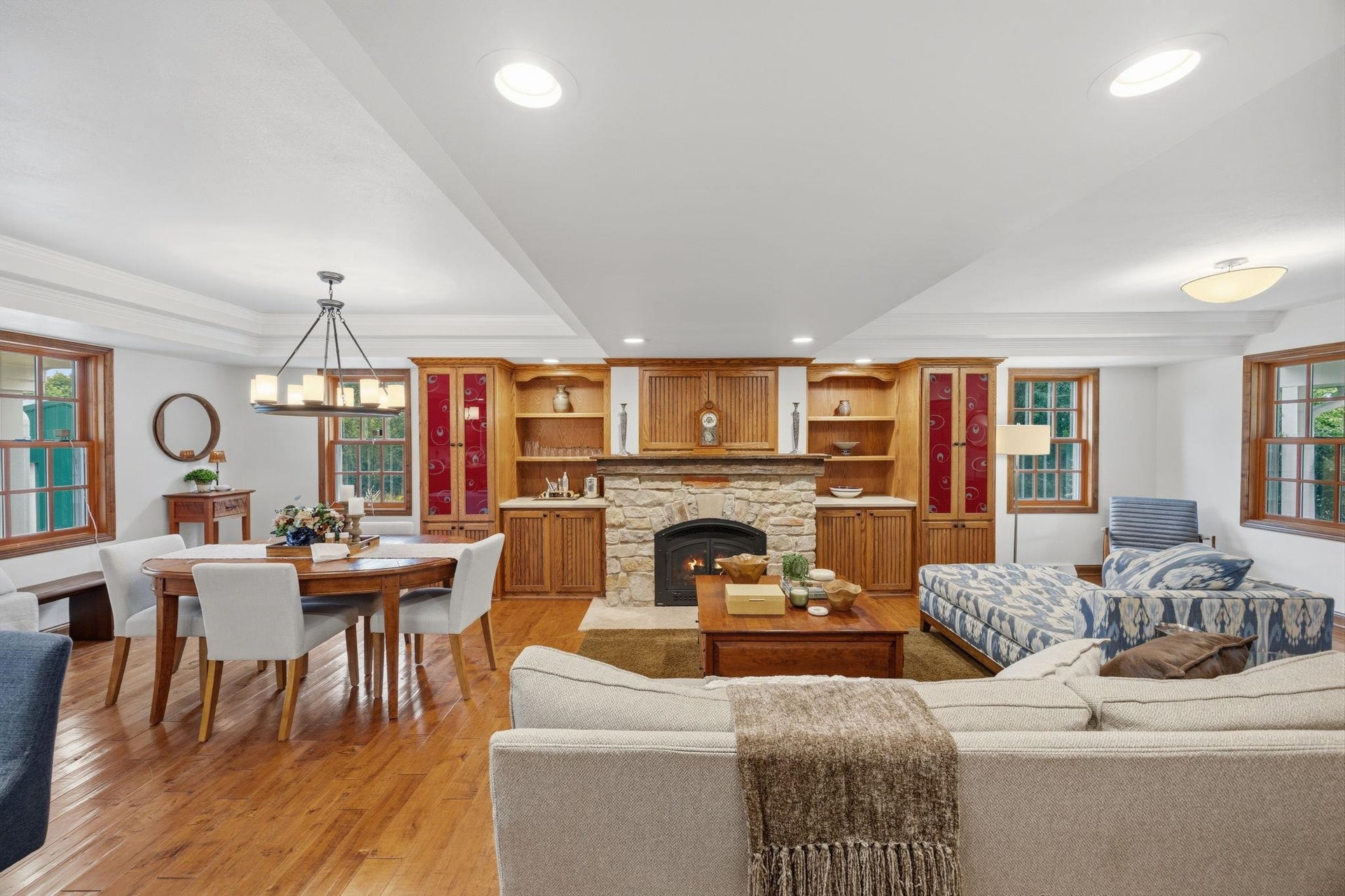 W2753 County Road Y, Hebron, WI 53137