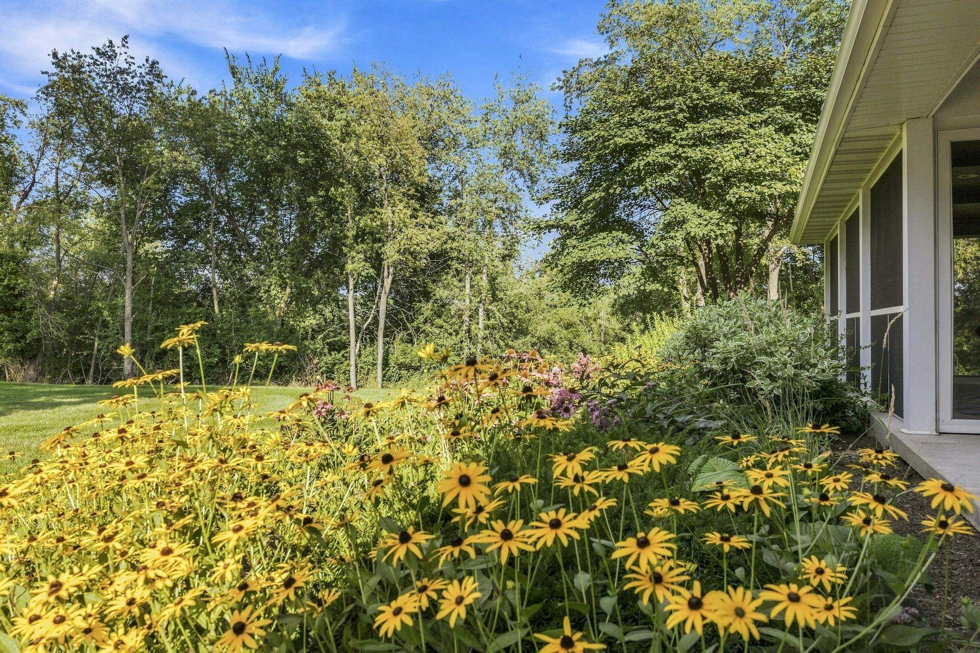 W2753 County Road Y, Hebron, WI 53137