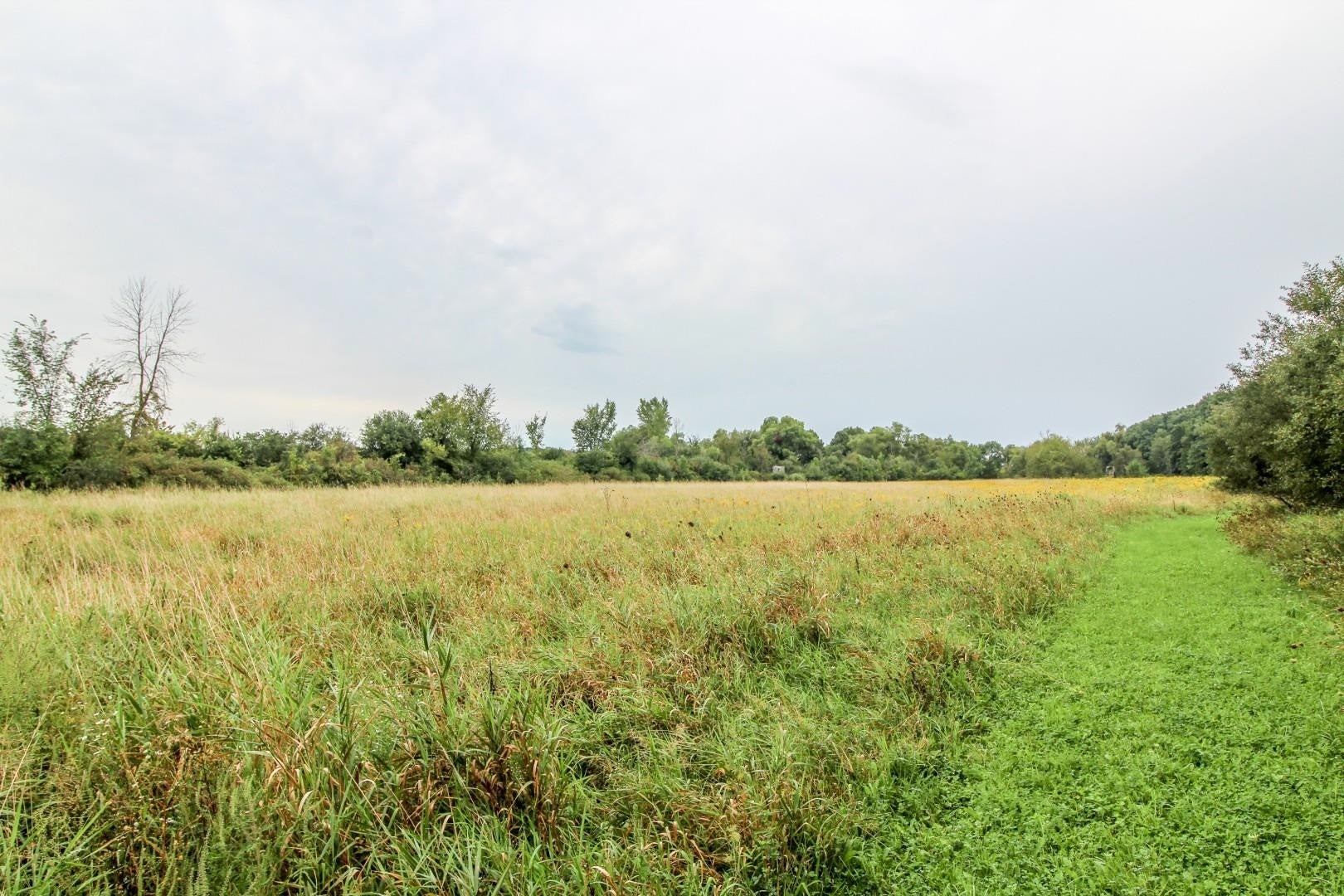 W2753 County Road Y, Hebron, WI 53137