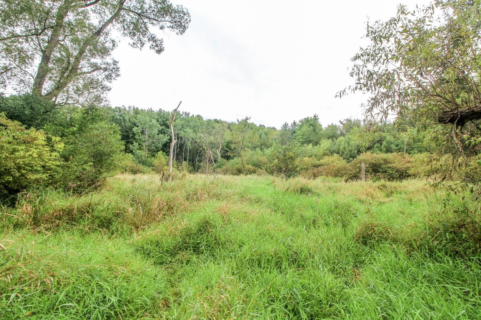 W2753 County Road Y, Hebron, WI 53137
