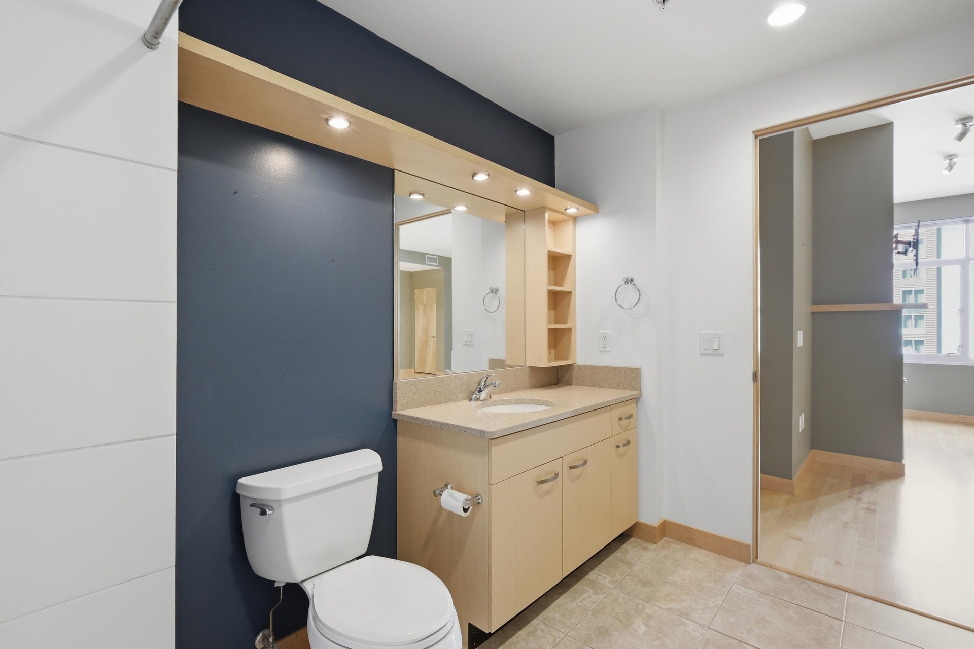 309 W Washington Avenue, #412, Madison, WI 53703