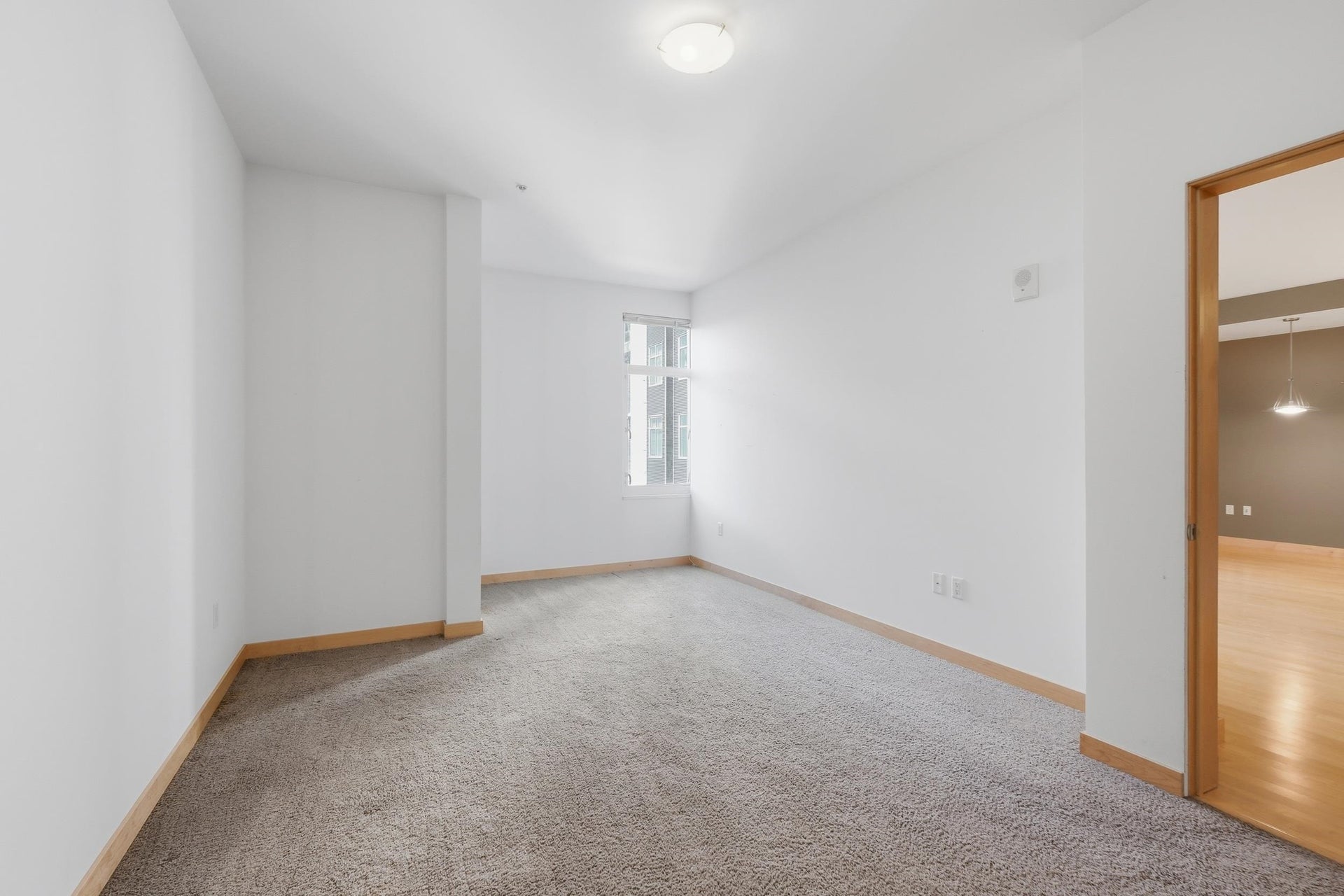 309 W Washington Avenue, #412, Madison, WI 53703