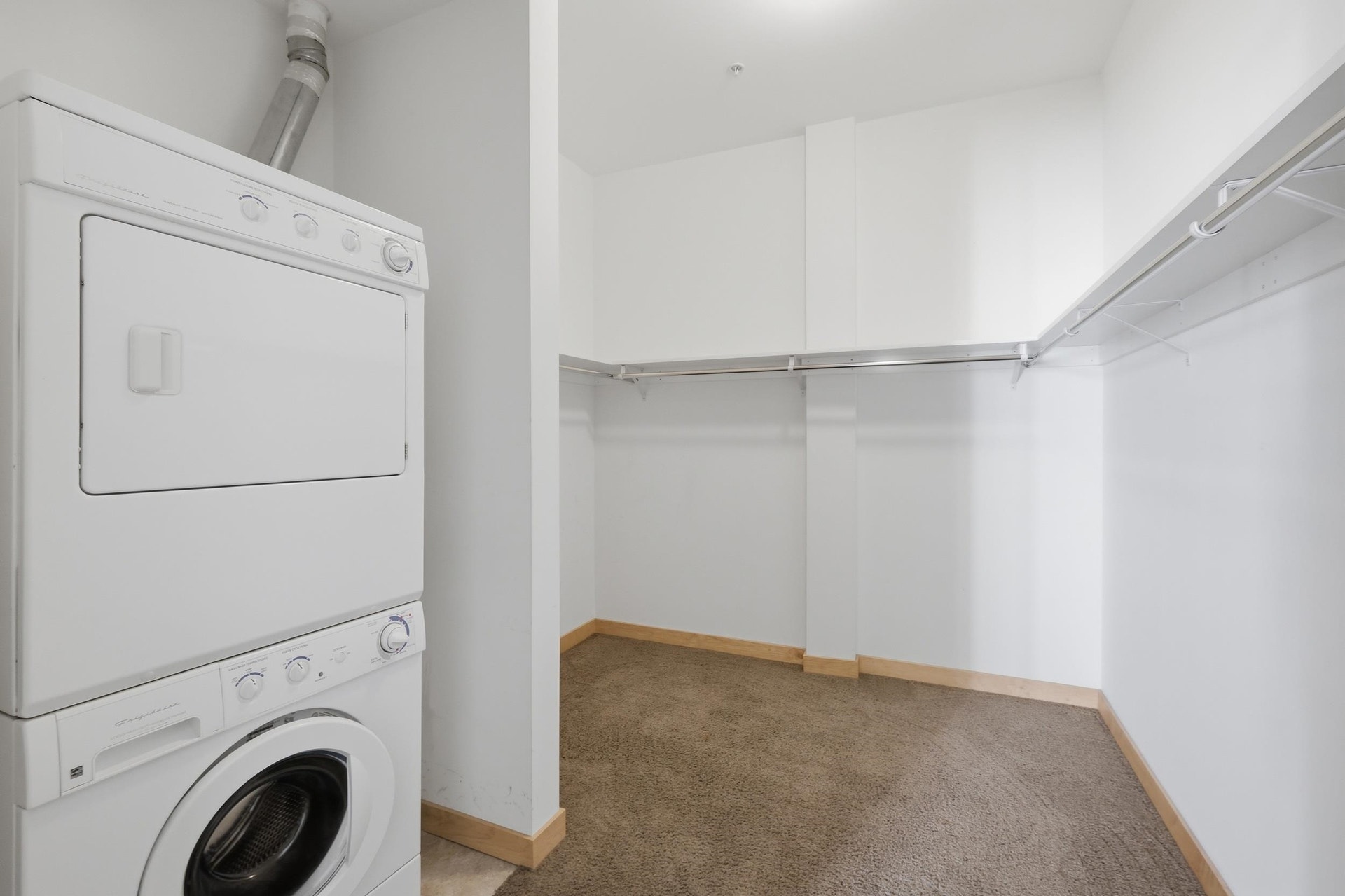 309 W Washington Avenue, #412, Madison, WI 53703